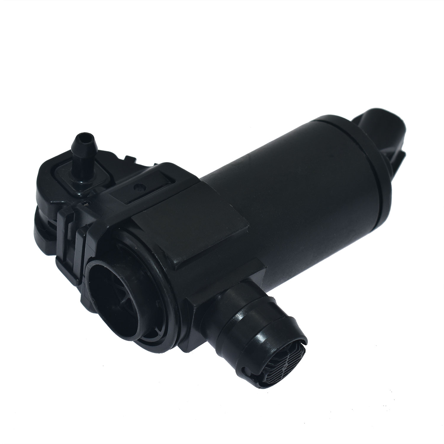 Windshield Washer Motor 76806-TLA-C01 Magnetic angle 2