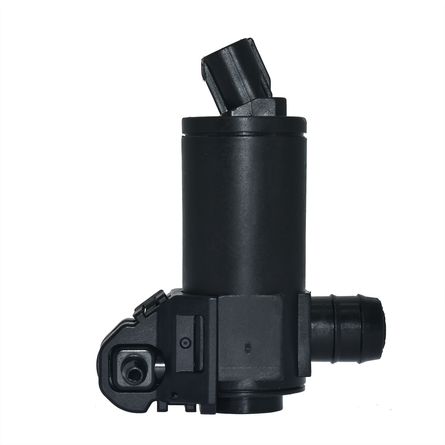 Windshield Washer Motor 76806-TLA-C01 Magnetic angle 11