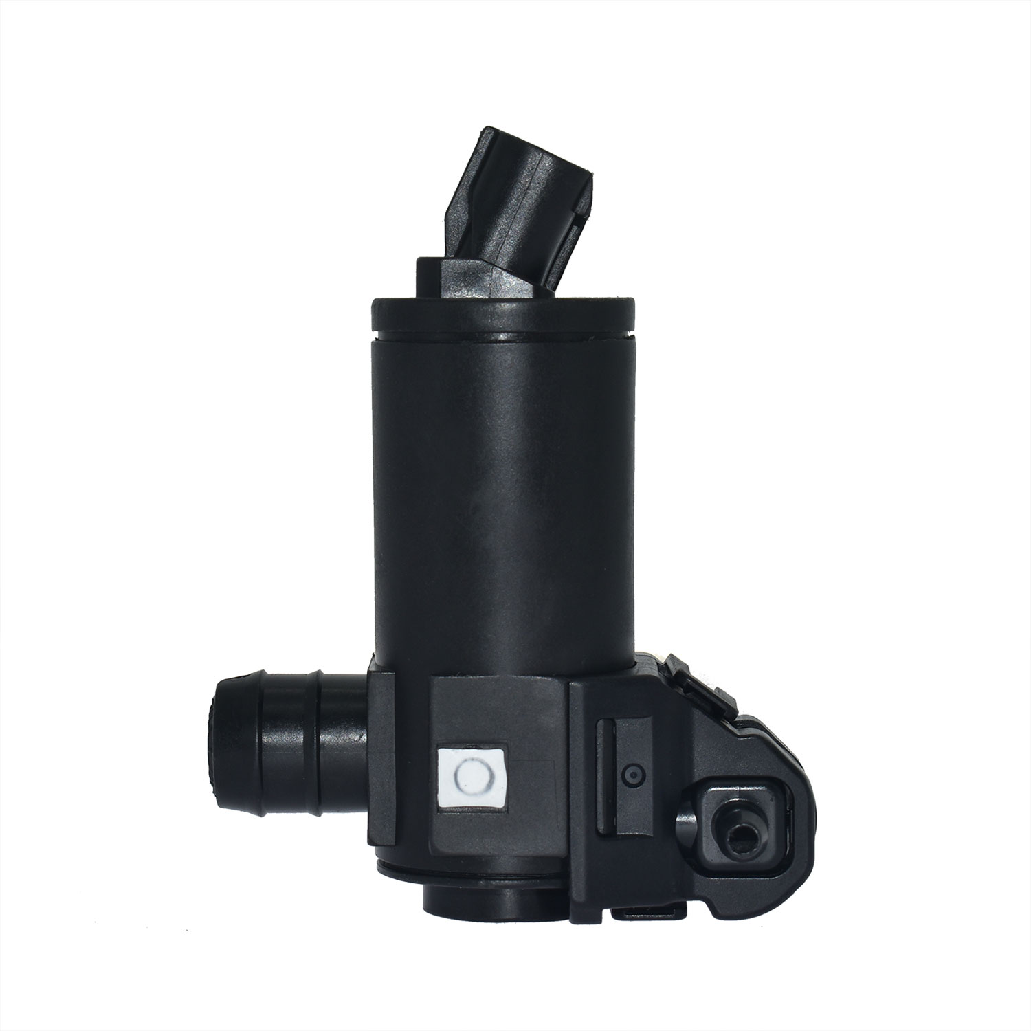 Windshield Washer Motor 76806-TLA-C01 Magnetic