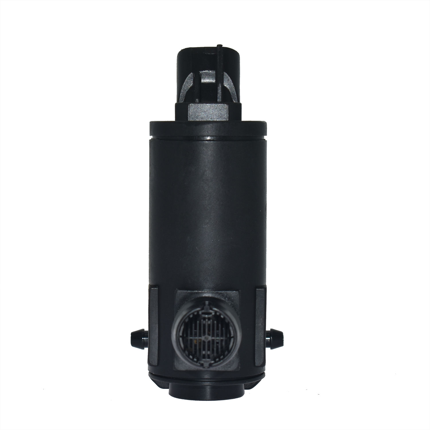 Windshield Washer Motor 76806-TLA-C01 Magnetic angle 6