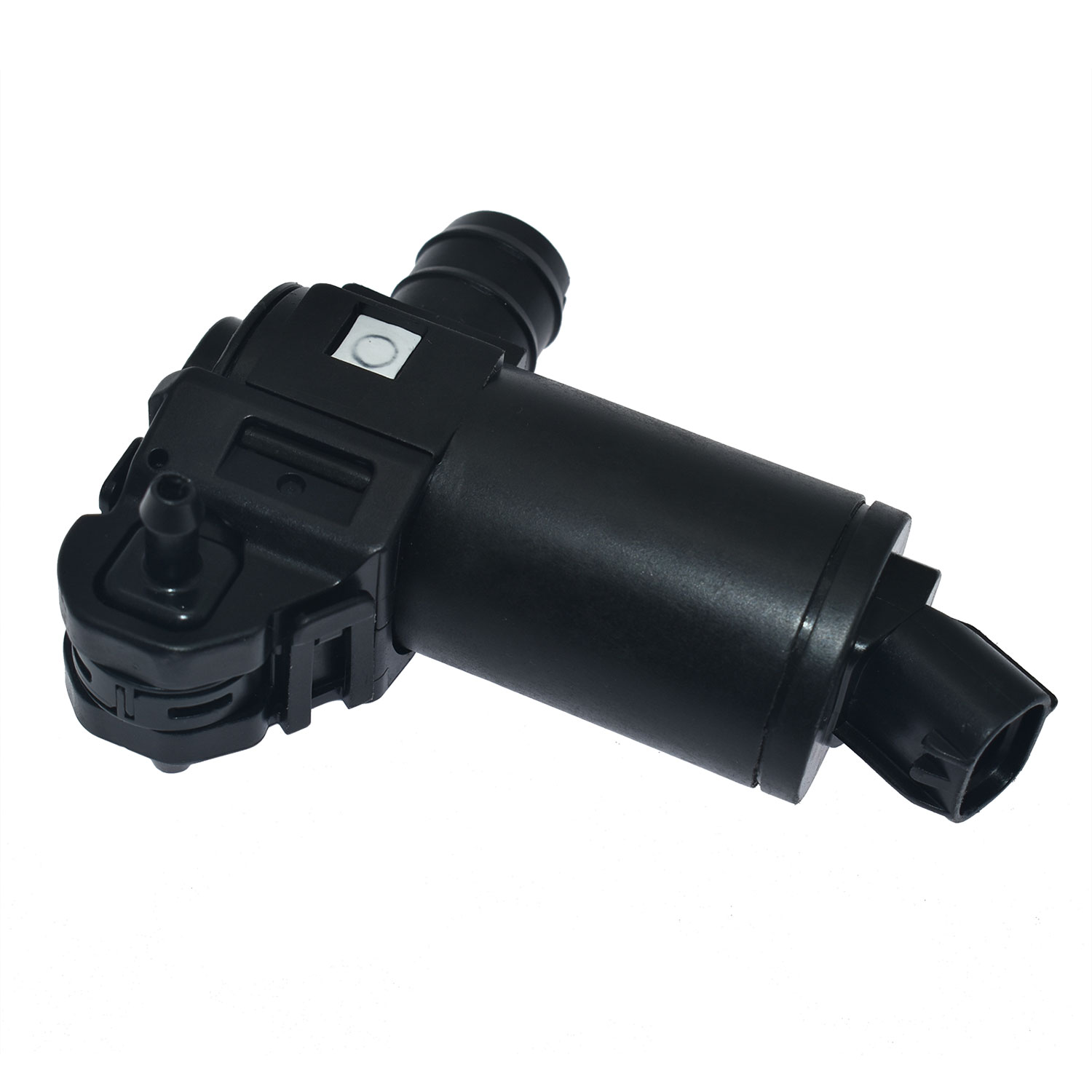 Windshield Washer Motor 76806-TLA-C01 Magnetic angle 4