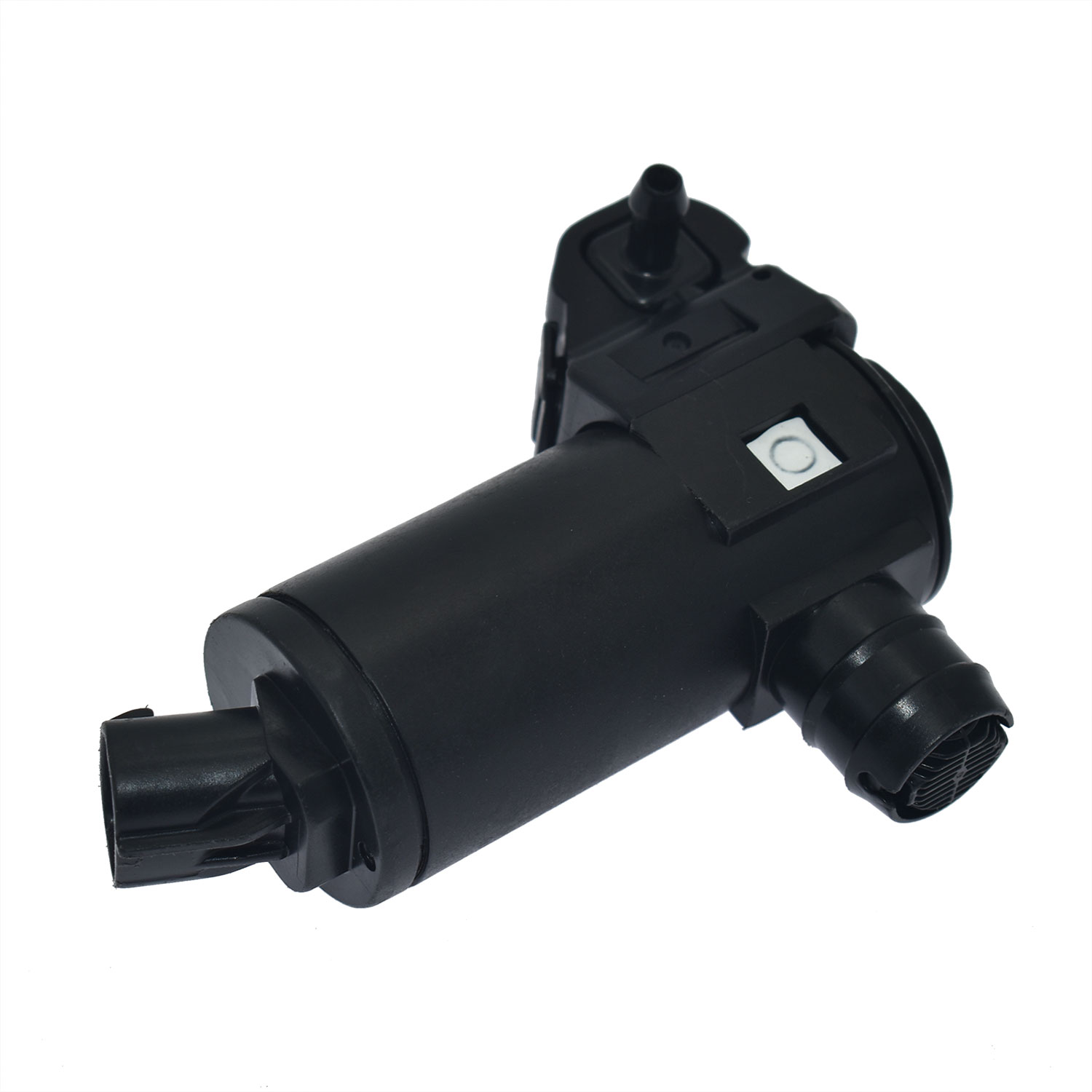 Windshield Washer Motor 76806-TLA-C01 Magnetic angle 8