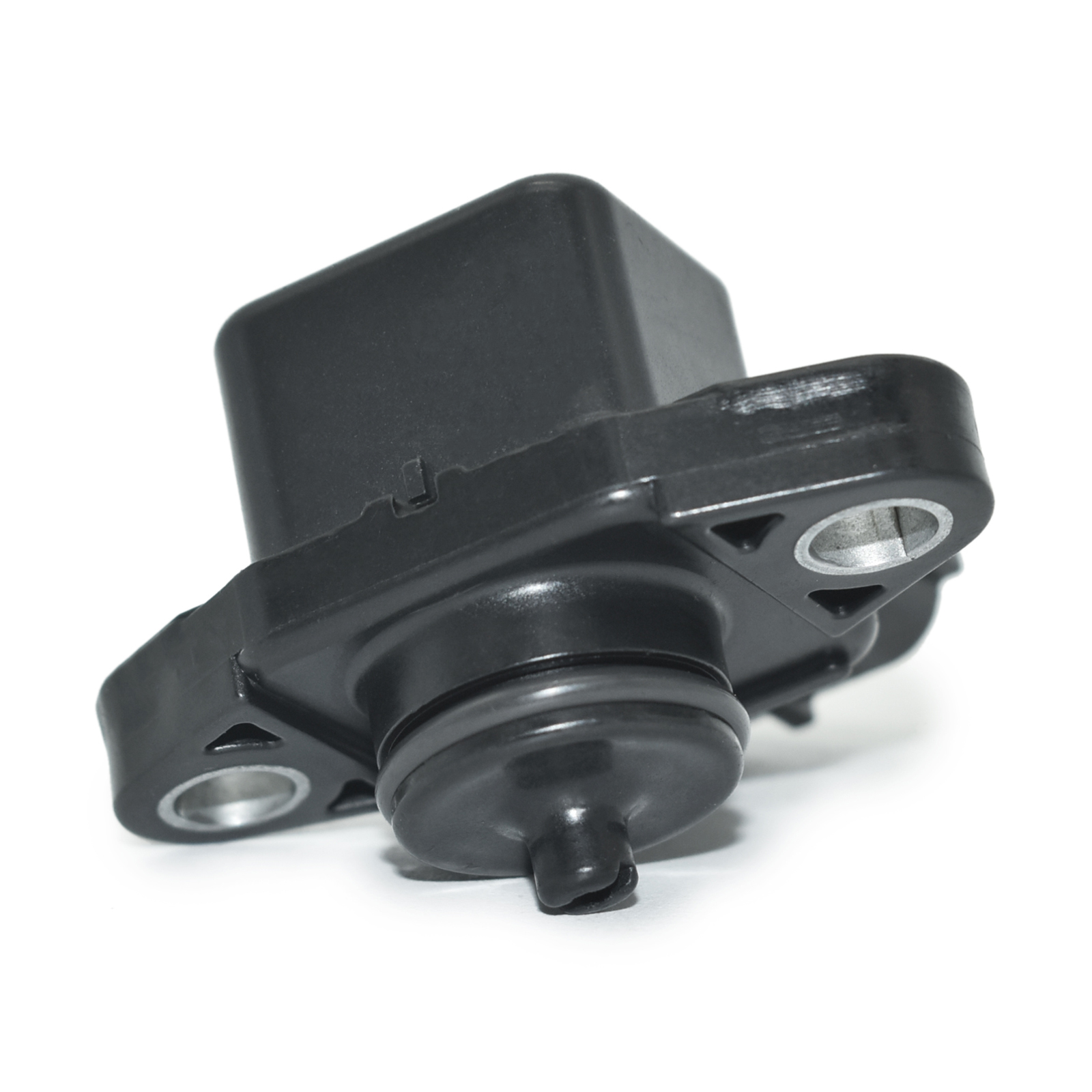 Pressure Sensor 18590-72F21 angle 2