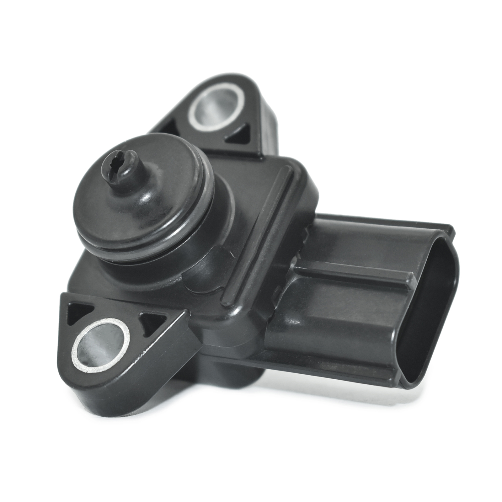 Pressure Sensor 18590-72F21 angle 4