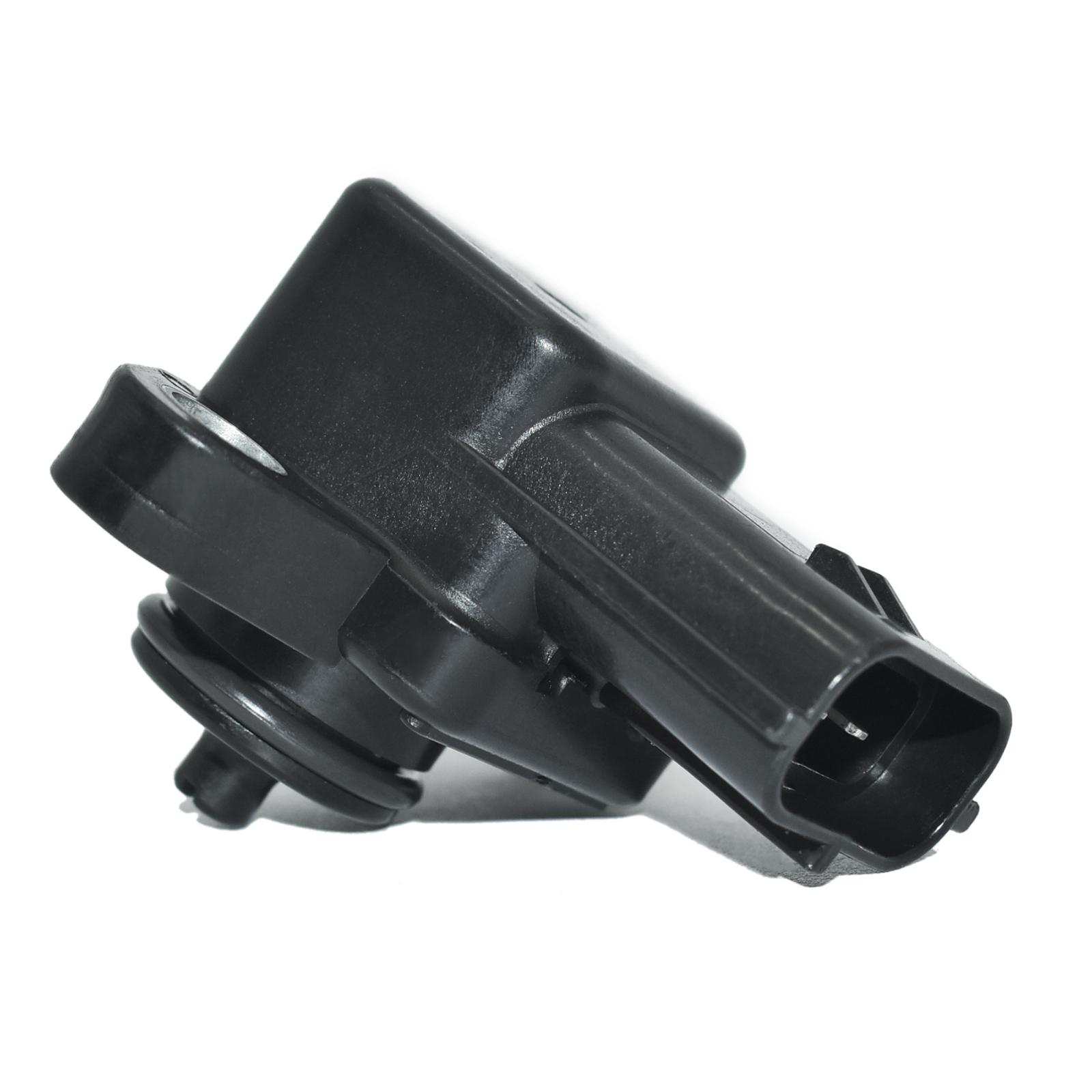 Pressure Sensor 18590-72F21 angle 3