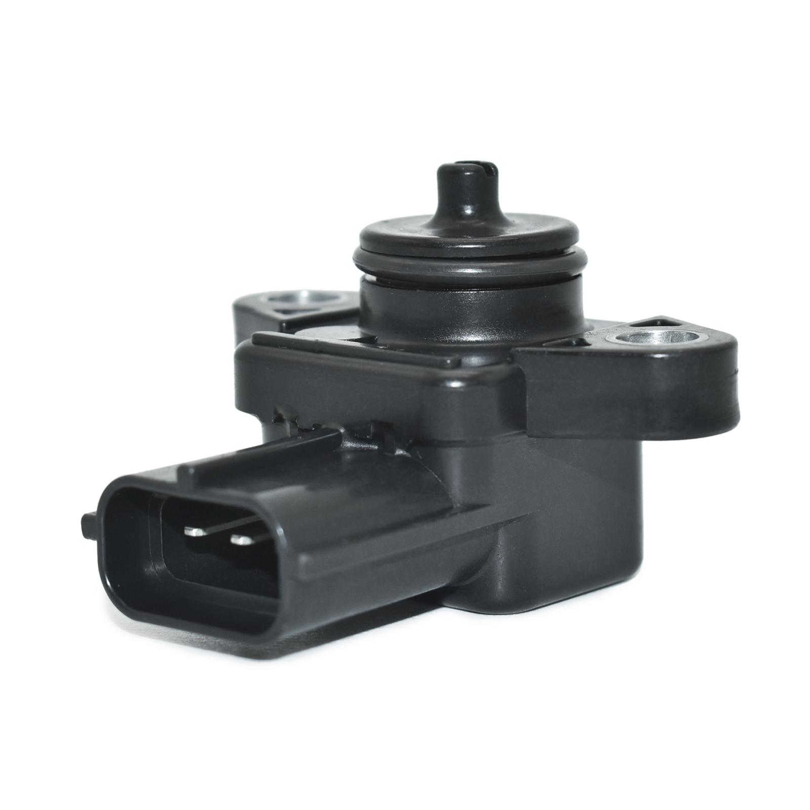 Pressure Sensor 18590-72F21 angle 5