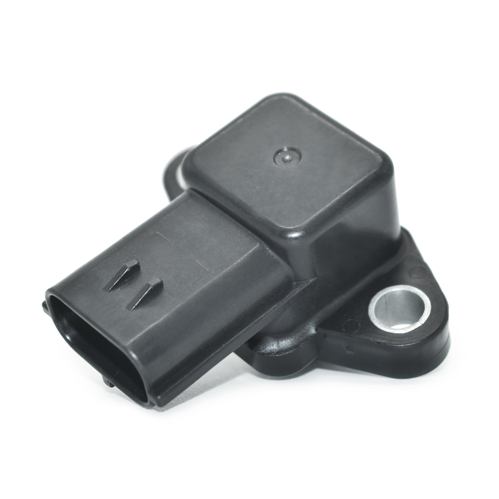 Pressure Sensor 18590-72F21