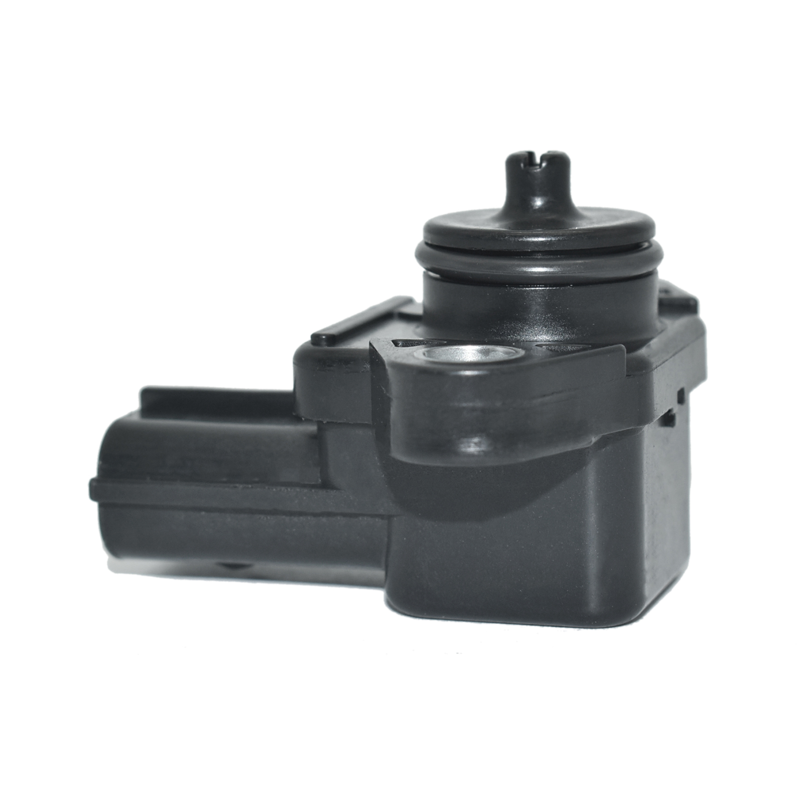 Pressure Sensor 18590-72F21 angle 6