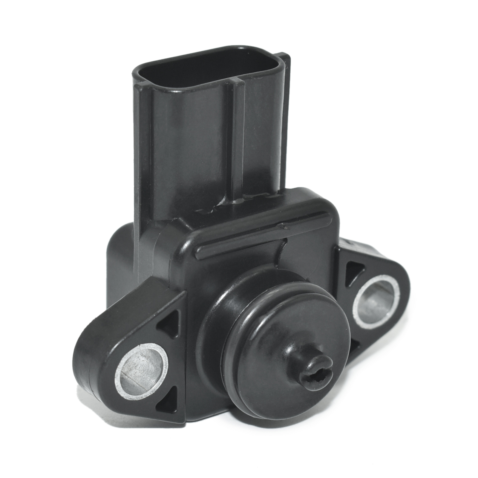 Pressure Sensor 18590-72F21 angle 8
