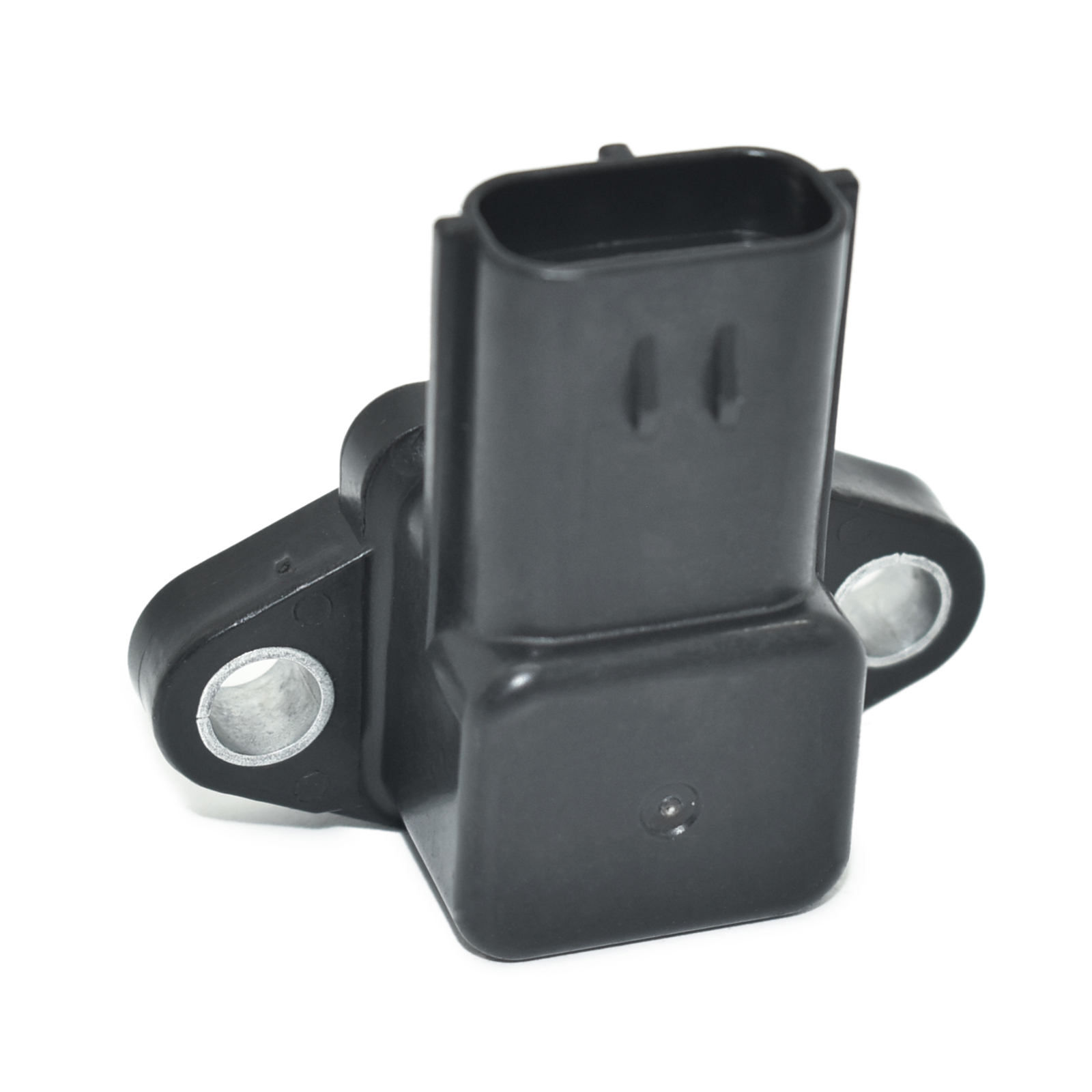 Pressure Sensor 18590-72F21 angle 7