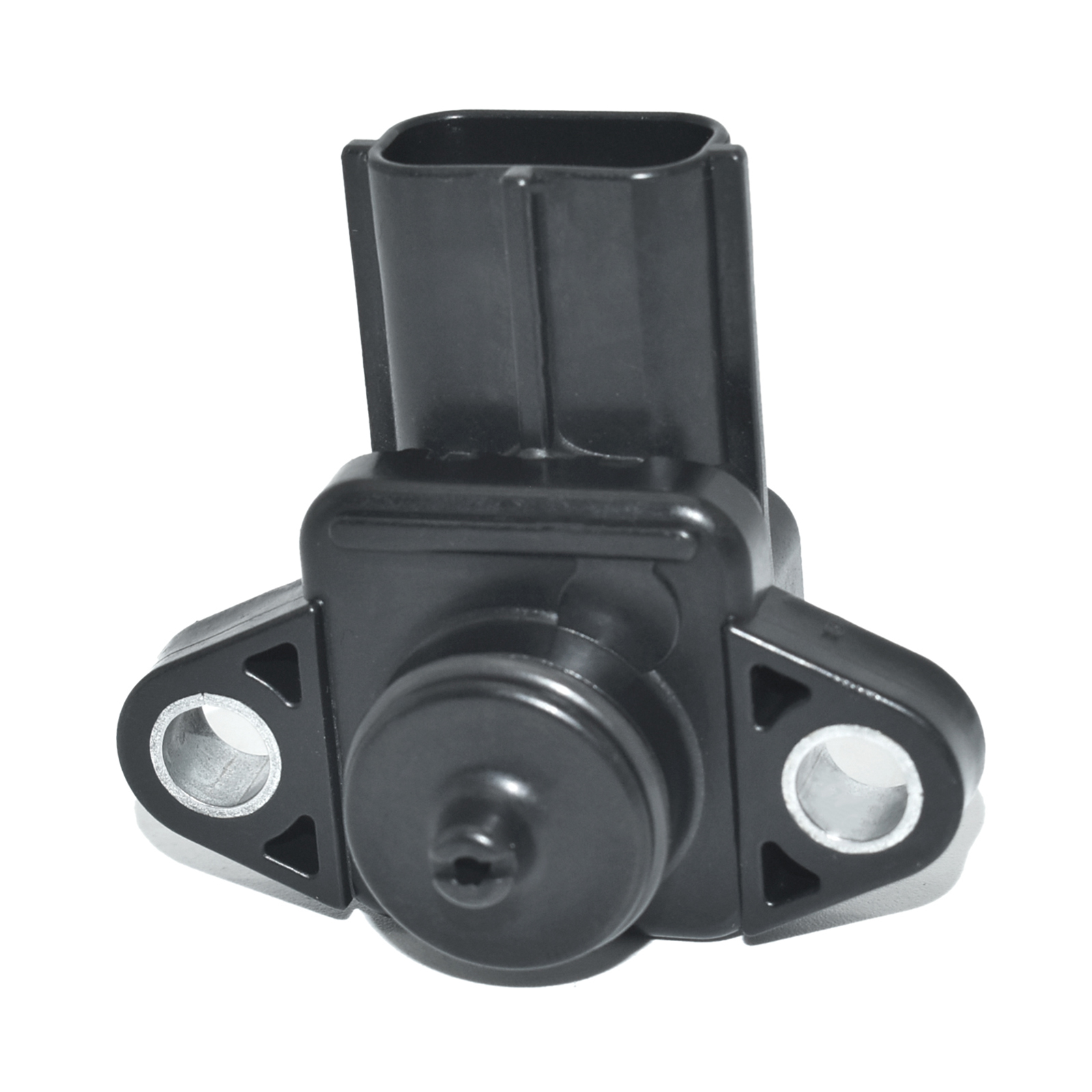 Pressure Sensor 18590-72F21 angle 9