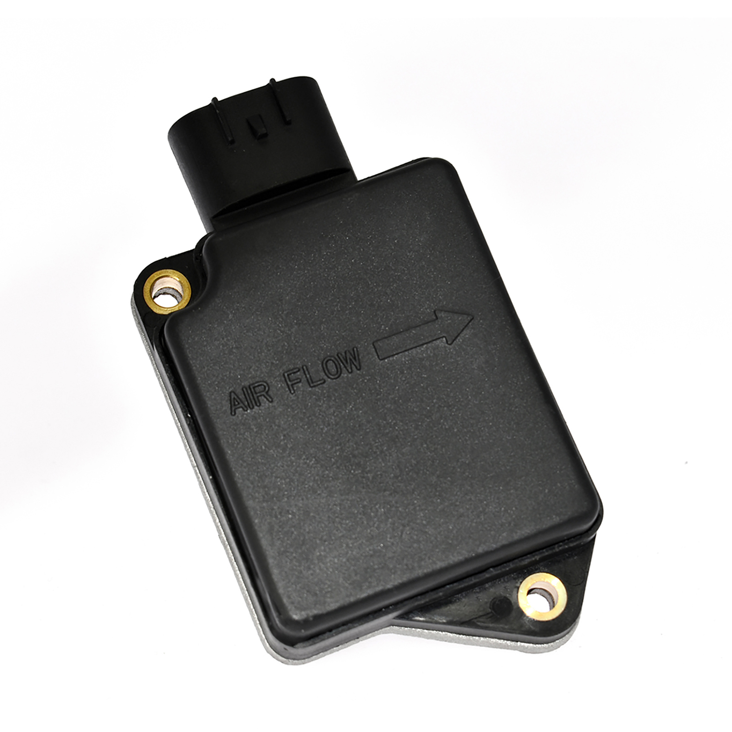 Mass Air Flow Sensor 22250-75010 angle 9