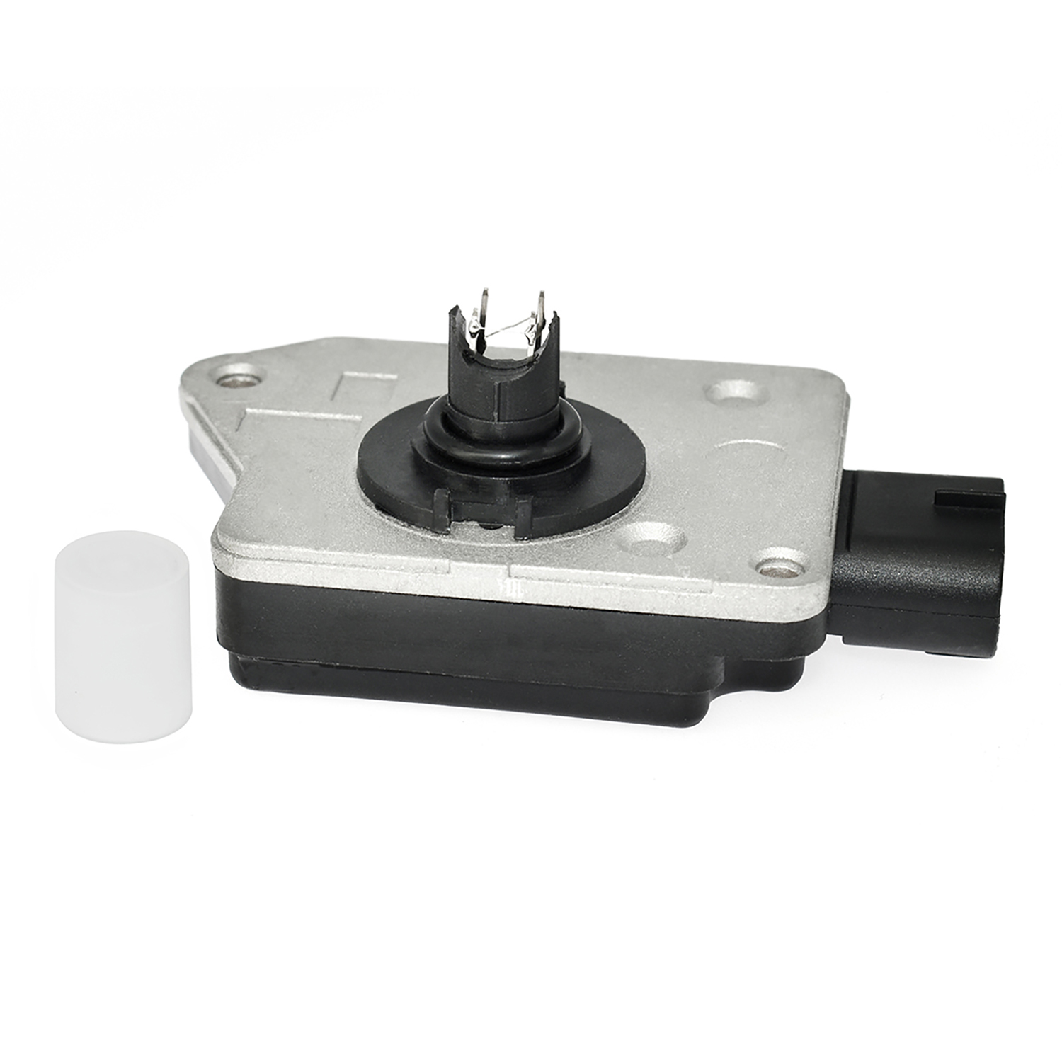 Mass Air Flow Sensor 22250-75010 angle 11
