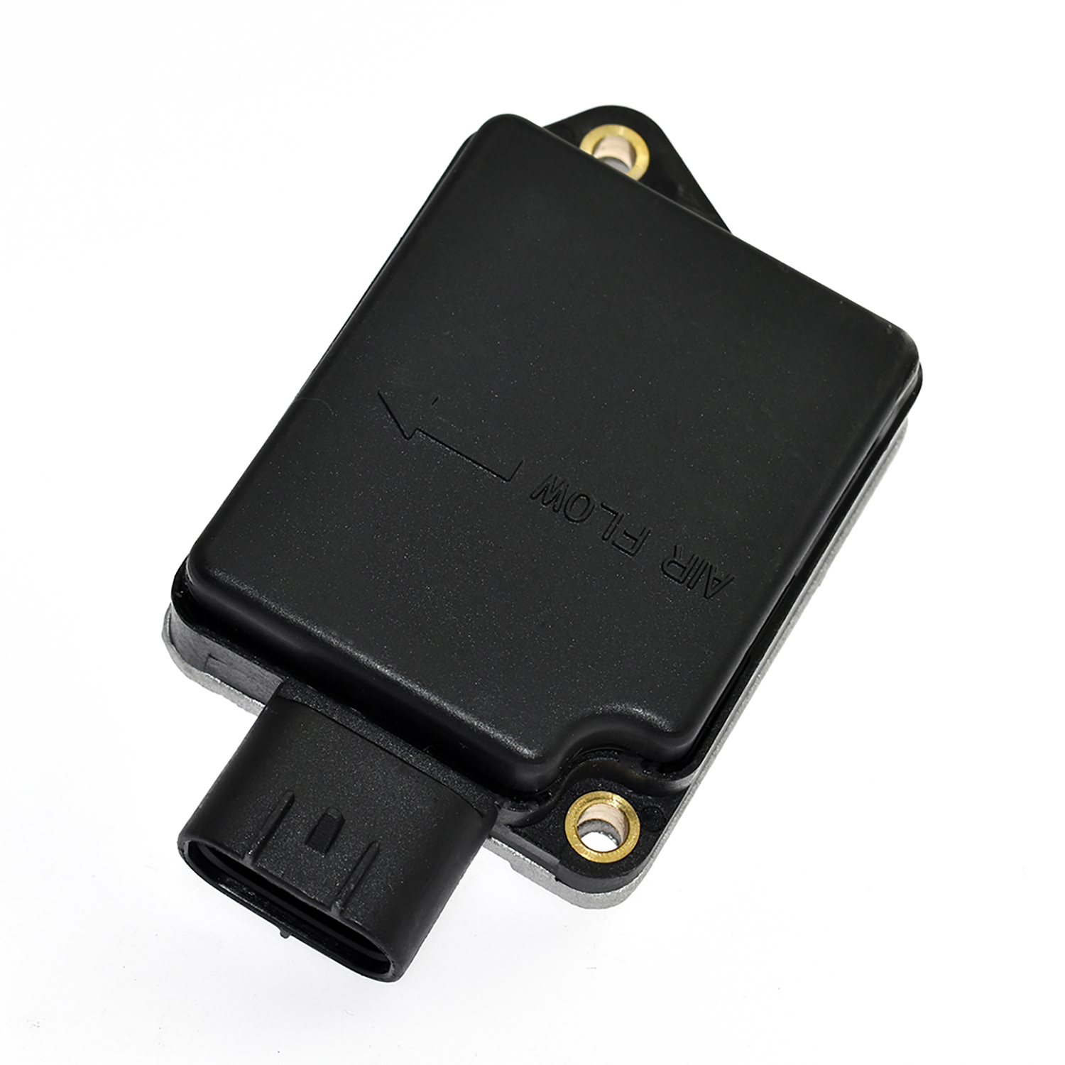 Mass Air Flow Sensor 22250-75010
