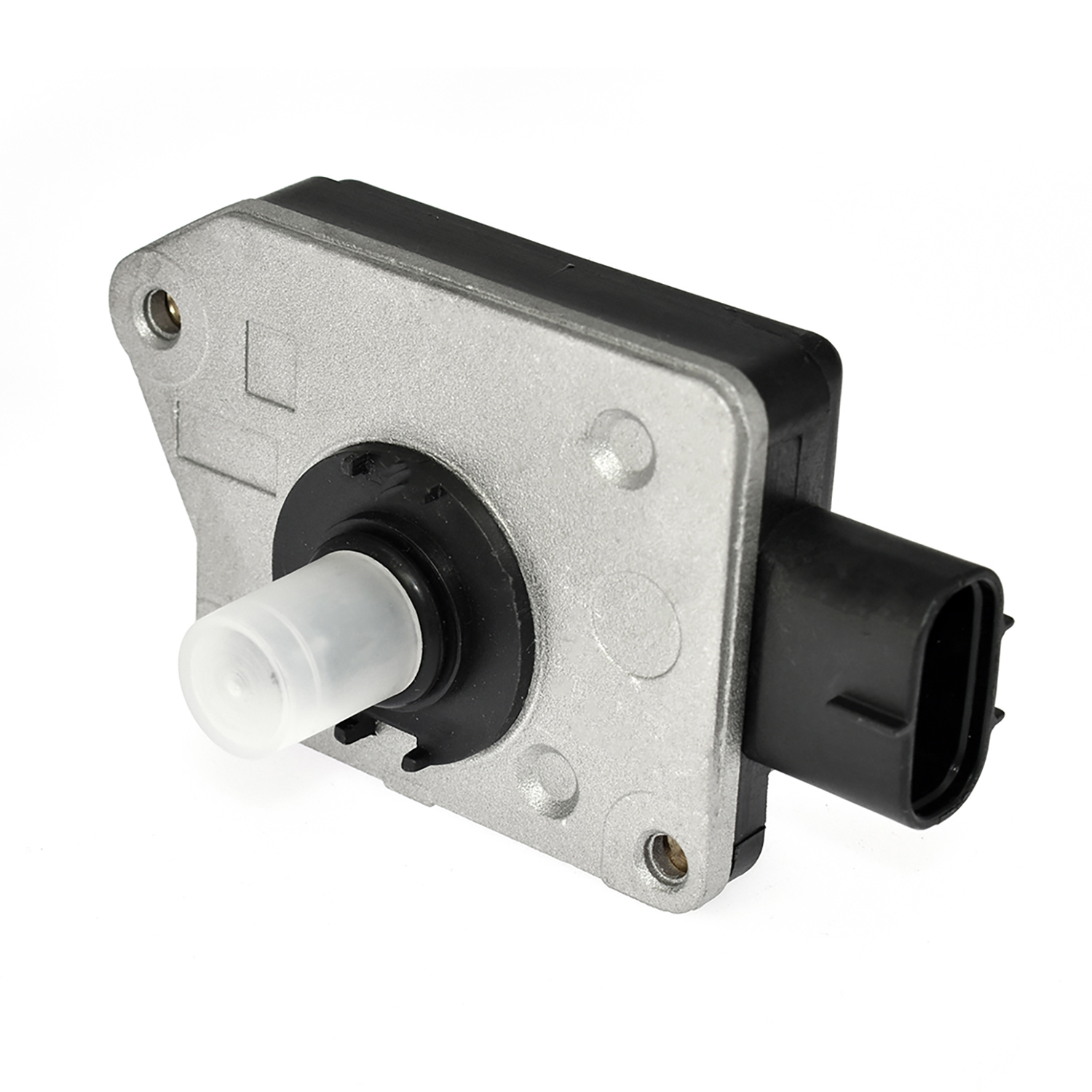 Mass Air Flow Sensor 22250-75010 angle 5
