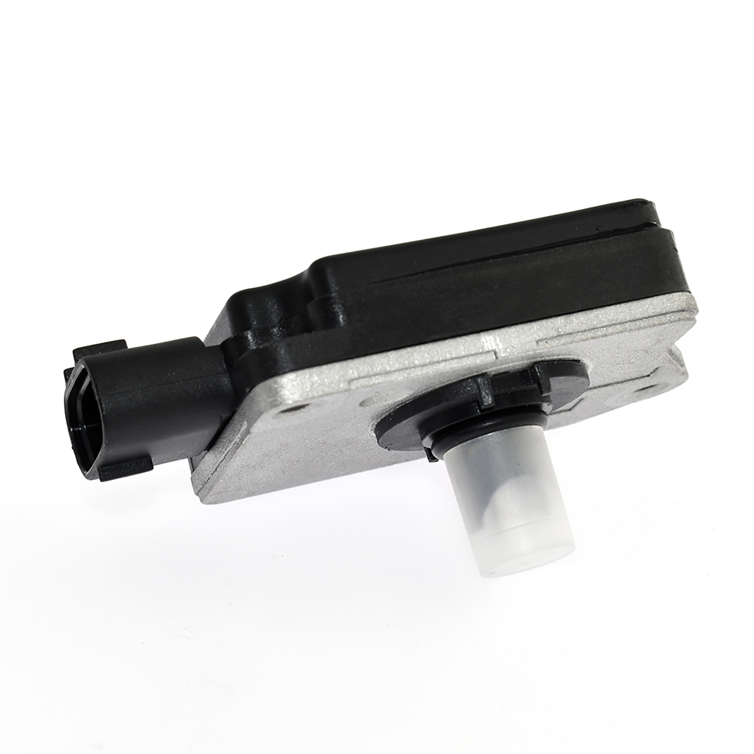 Mass Air Flow Sensor 22250-75010 angle 2