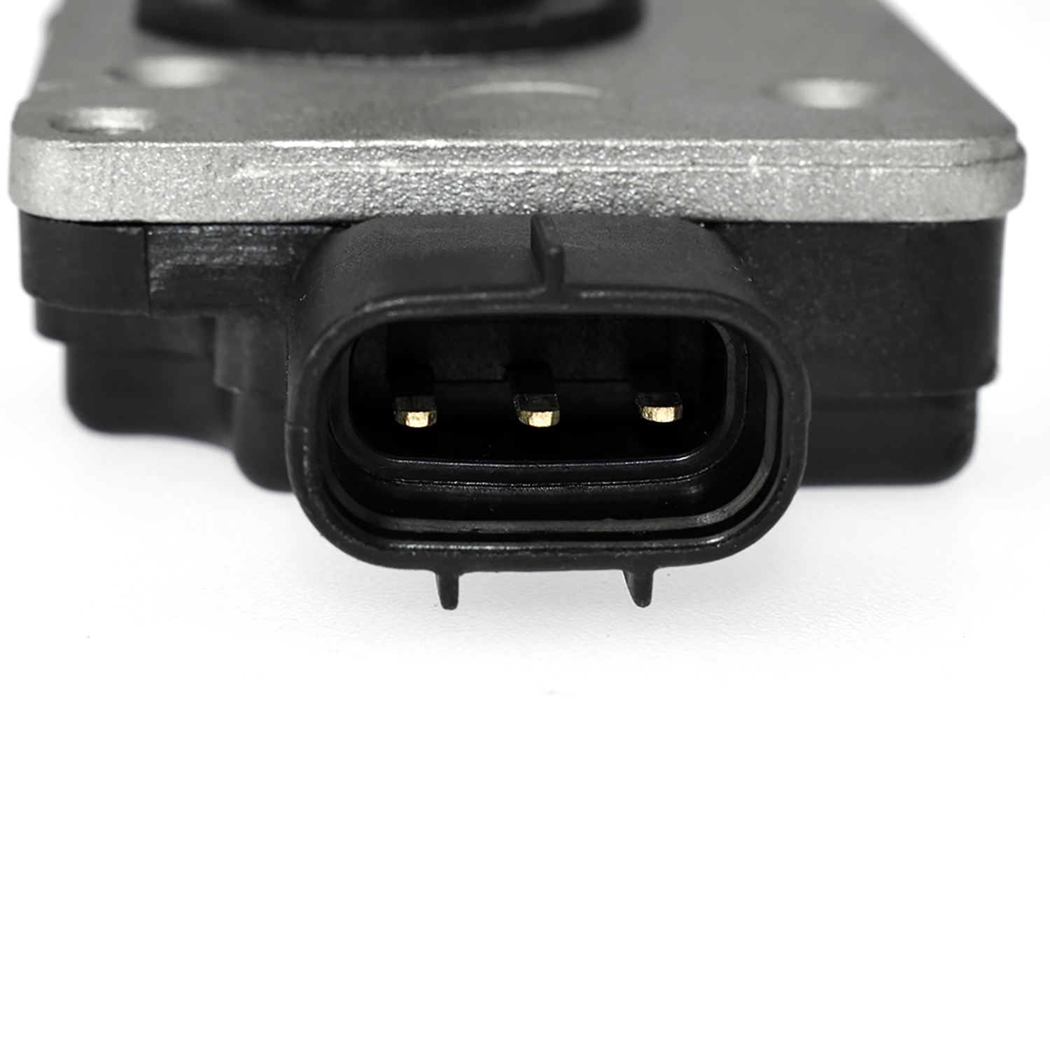 Mass Air Flow Sensor 22250-75010 angle 6