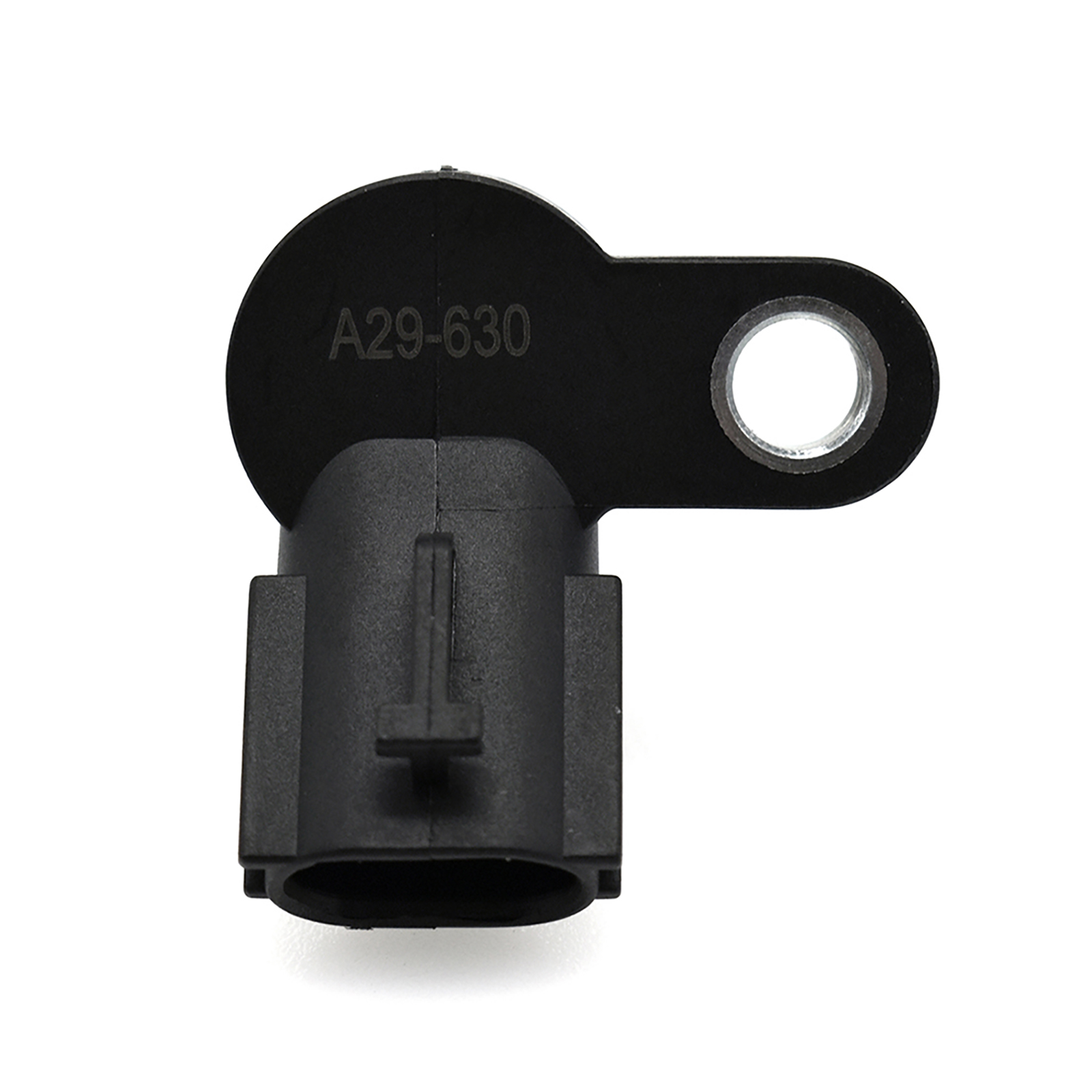 Camshaft Position Sensor 23731-AL61A angle 4