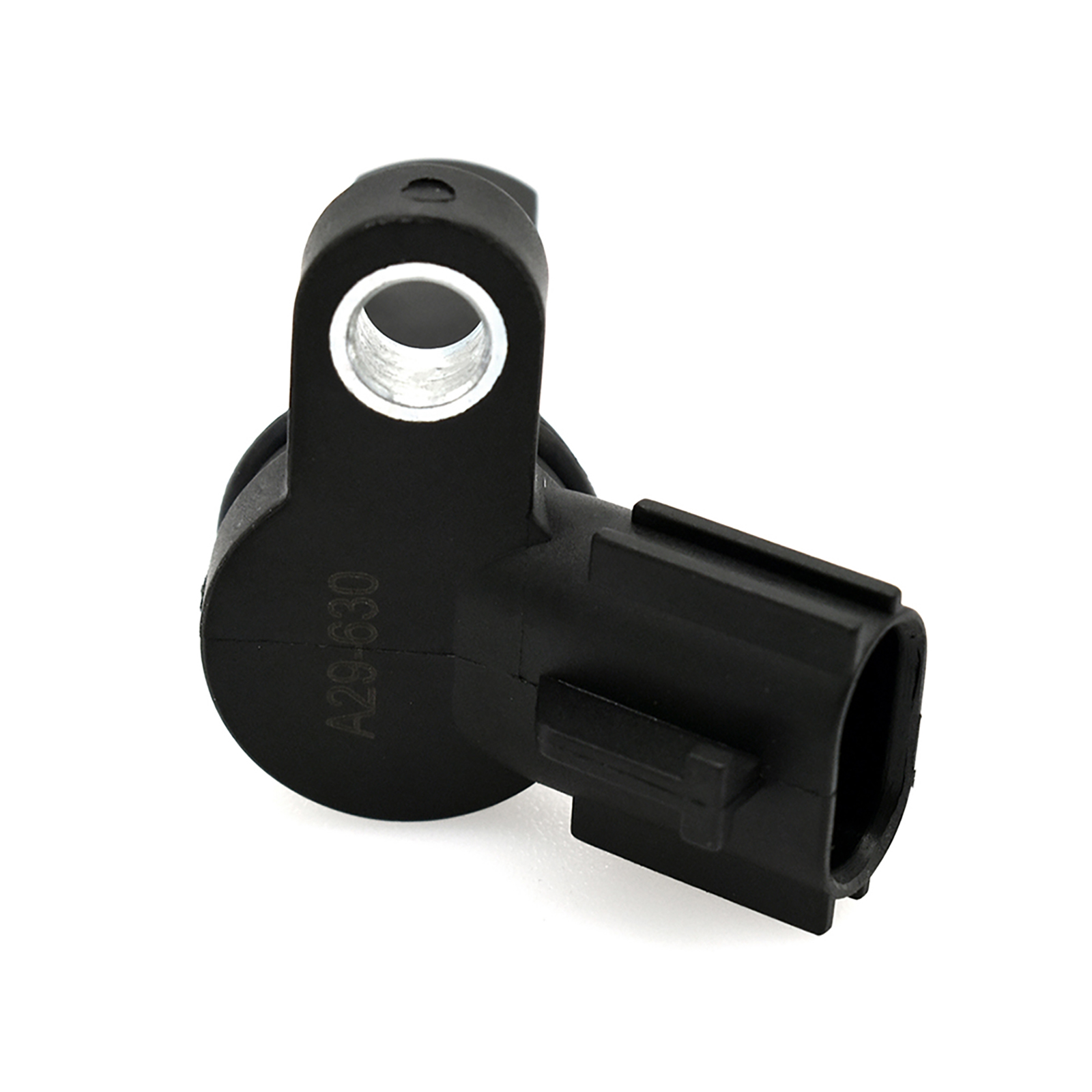 Camshaft Position Sensor 23731-AL61A angle 3