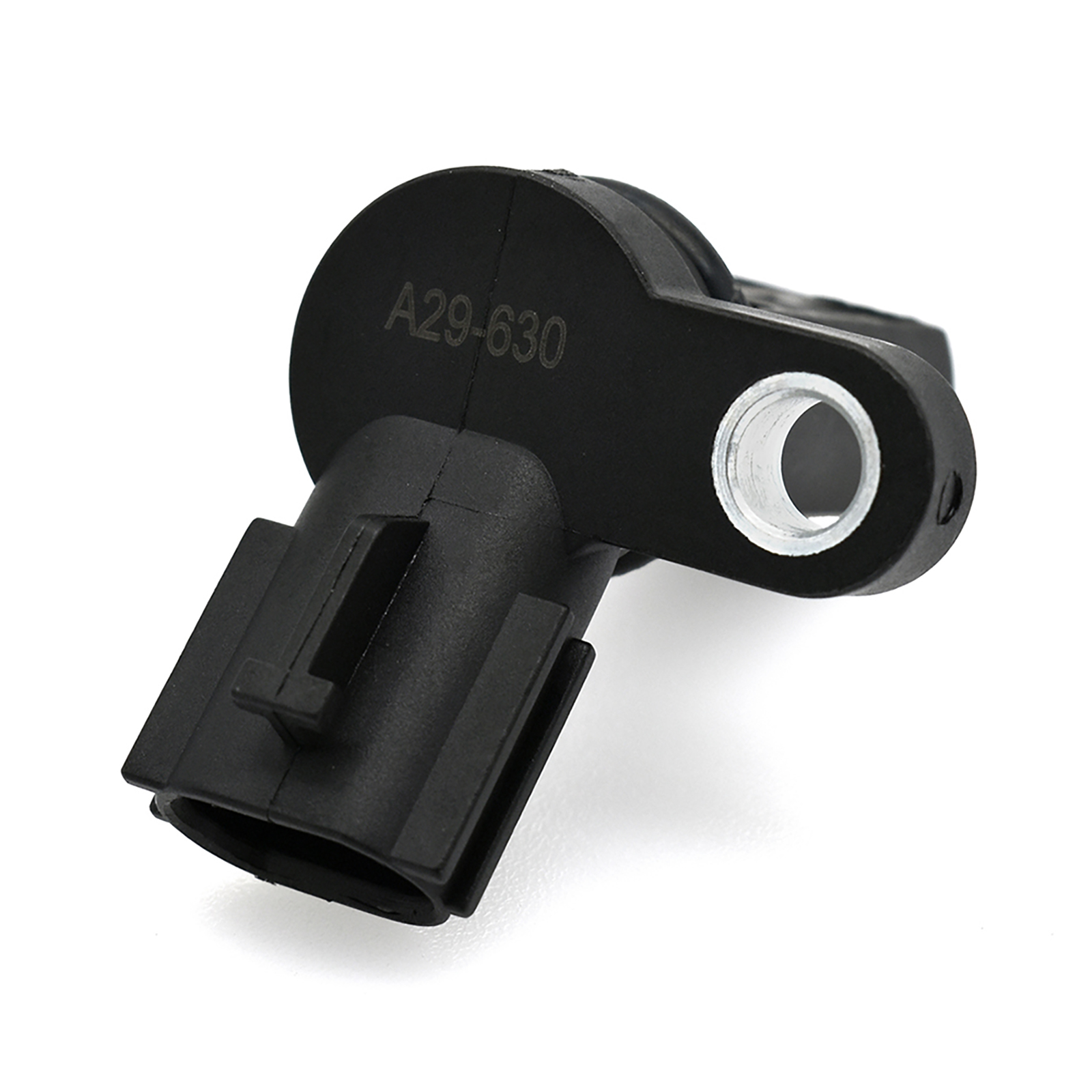 Camshaft Position Sensor 23731-AL61A angle 5