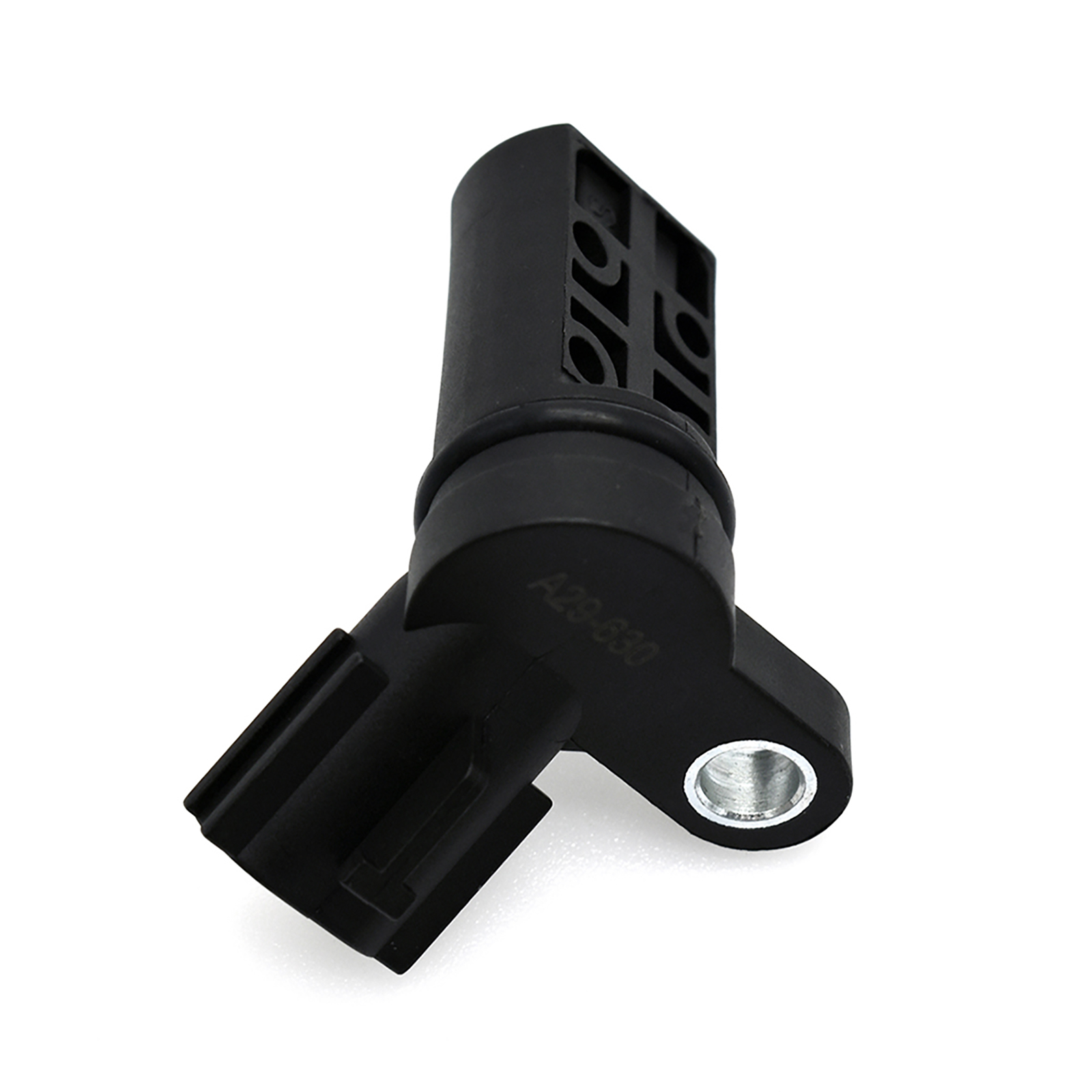 Camshaft Position Sensor 23731-AL61A angle 2