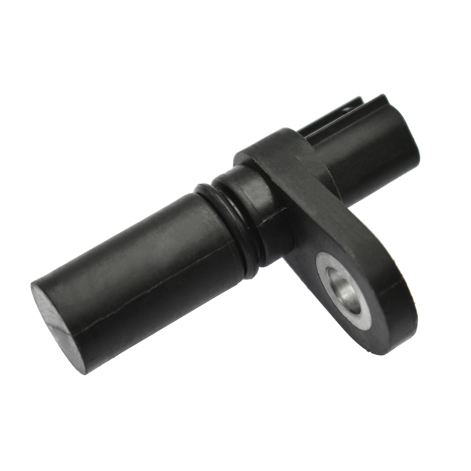 Camshaft Position Sensor SS10058 1W7Z-6B288-AB angle 8