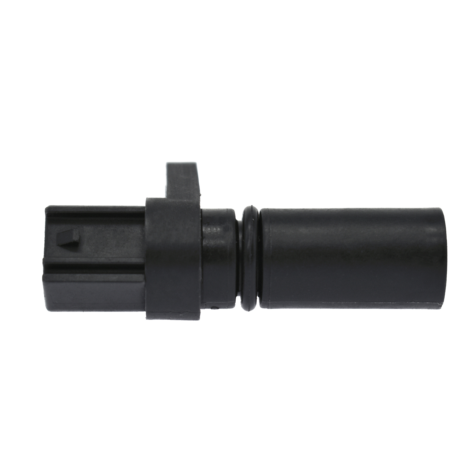 Camshaft Position Sensor SS10058 1W7Z-6B288-AB angle 6