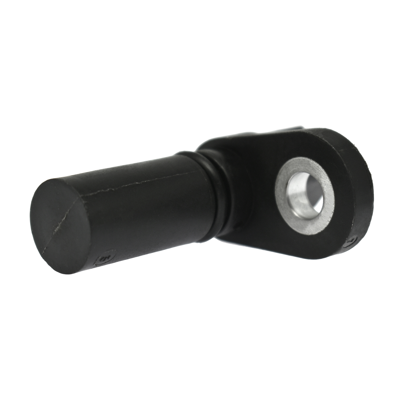 Camshaft Position Sensor SS10058 1W7Z-6B288-AB angle 5
