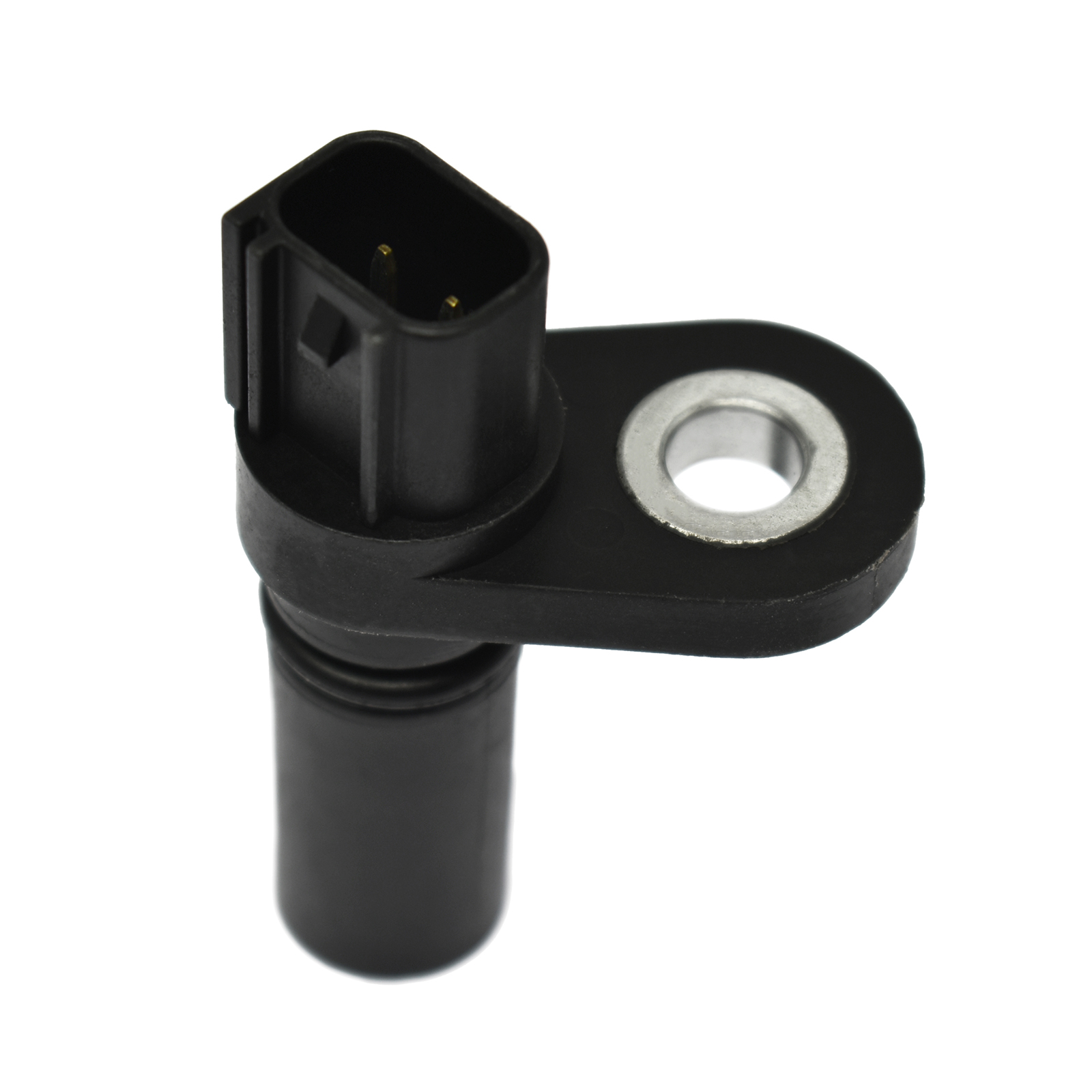 Camshaft Position Sensor SS10058 1W7Z-6B288-AB