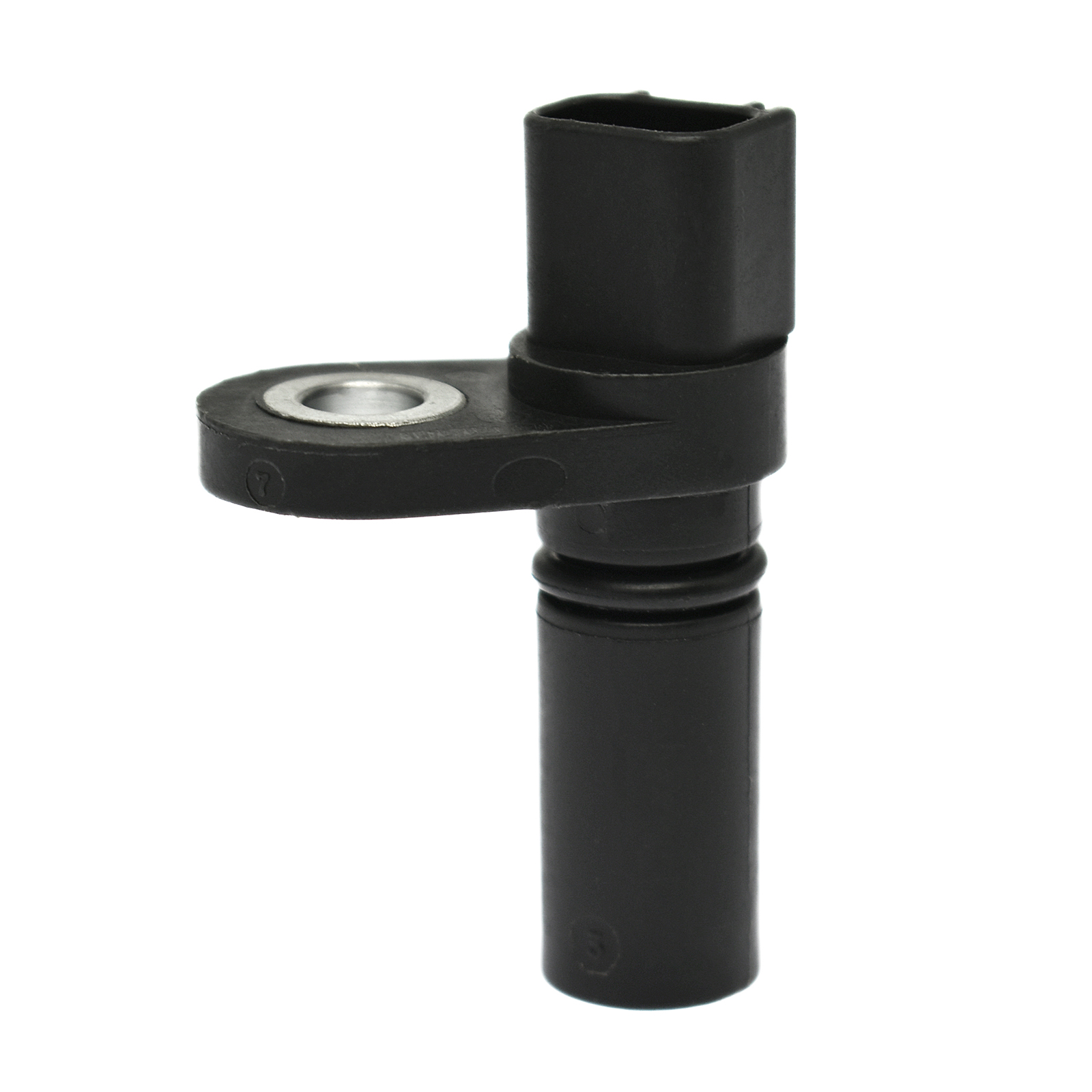 Camshaft Position Sensor SS10058 1W7Z-6B288-AB angle 3