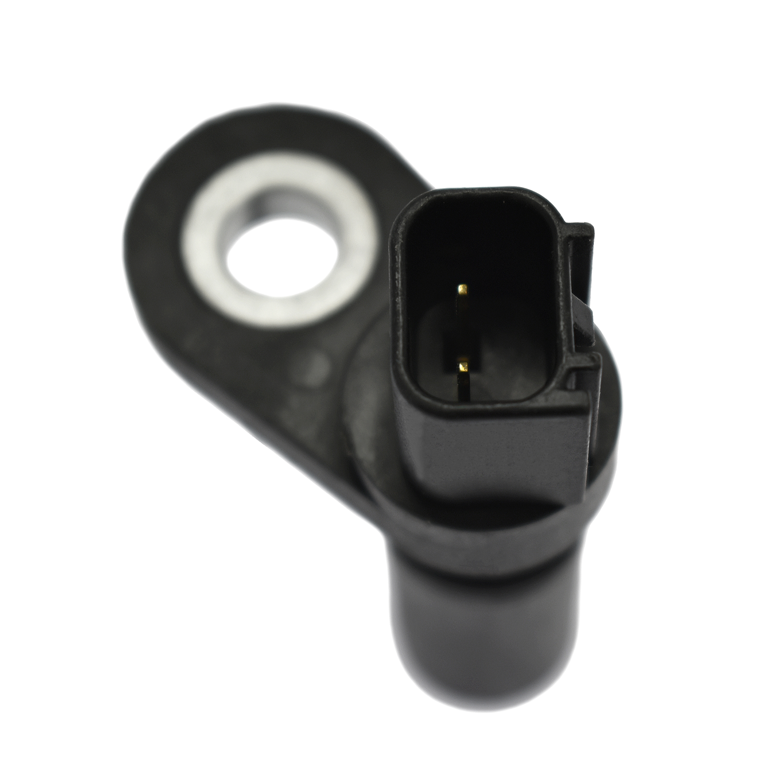 Camshaft Position Sensor SS10058 1W7Z-6B288-AB angle 4