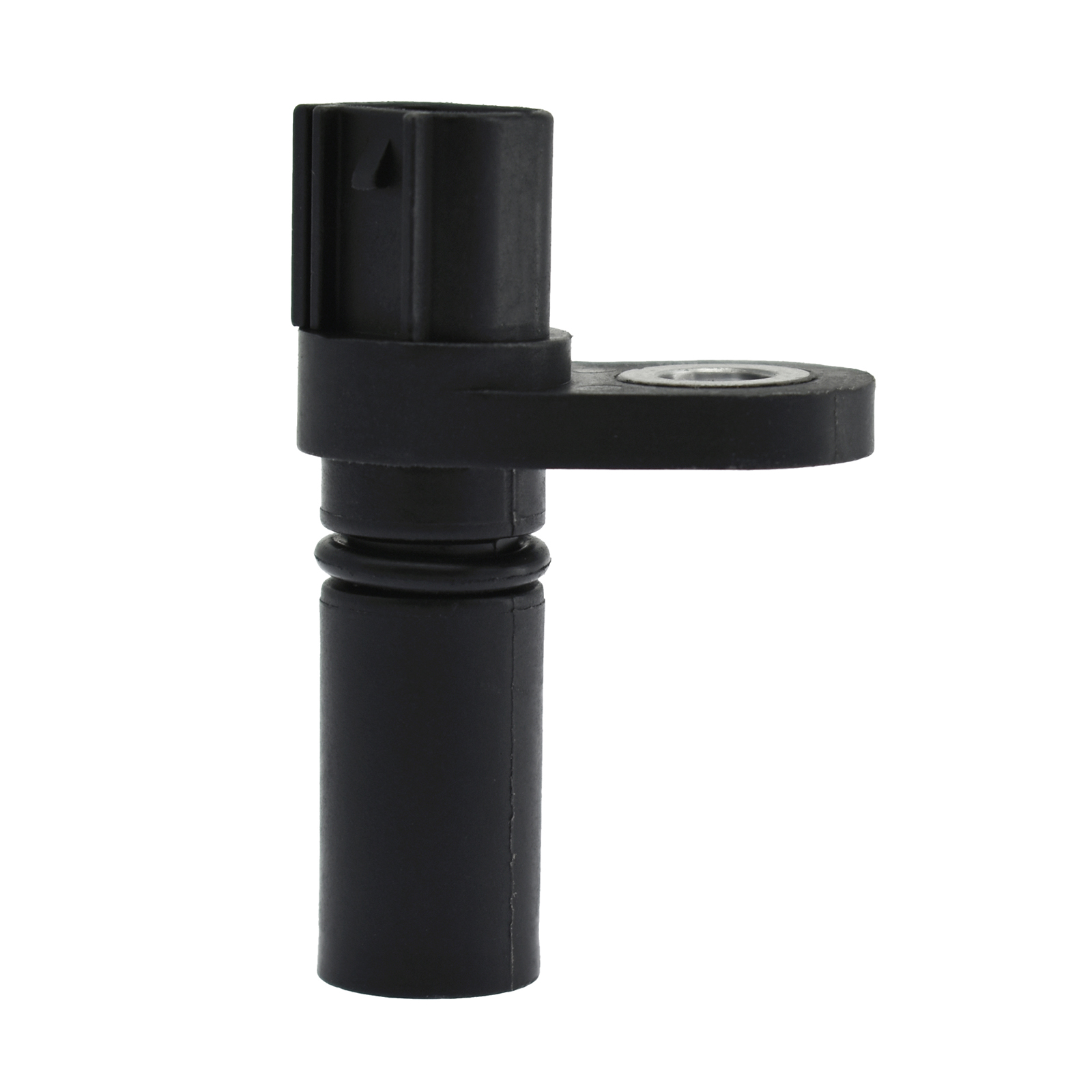 Camshaft Position Sensor SS10058 1W7Z-6B288-AB angle 2