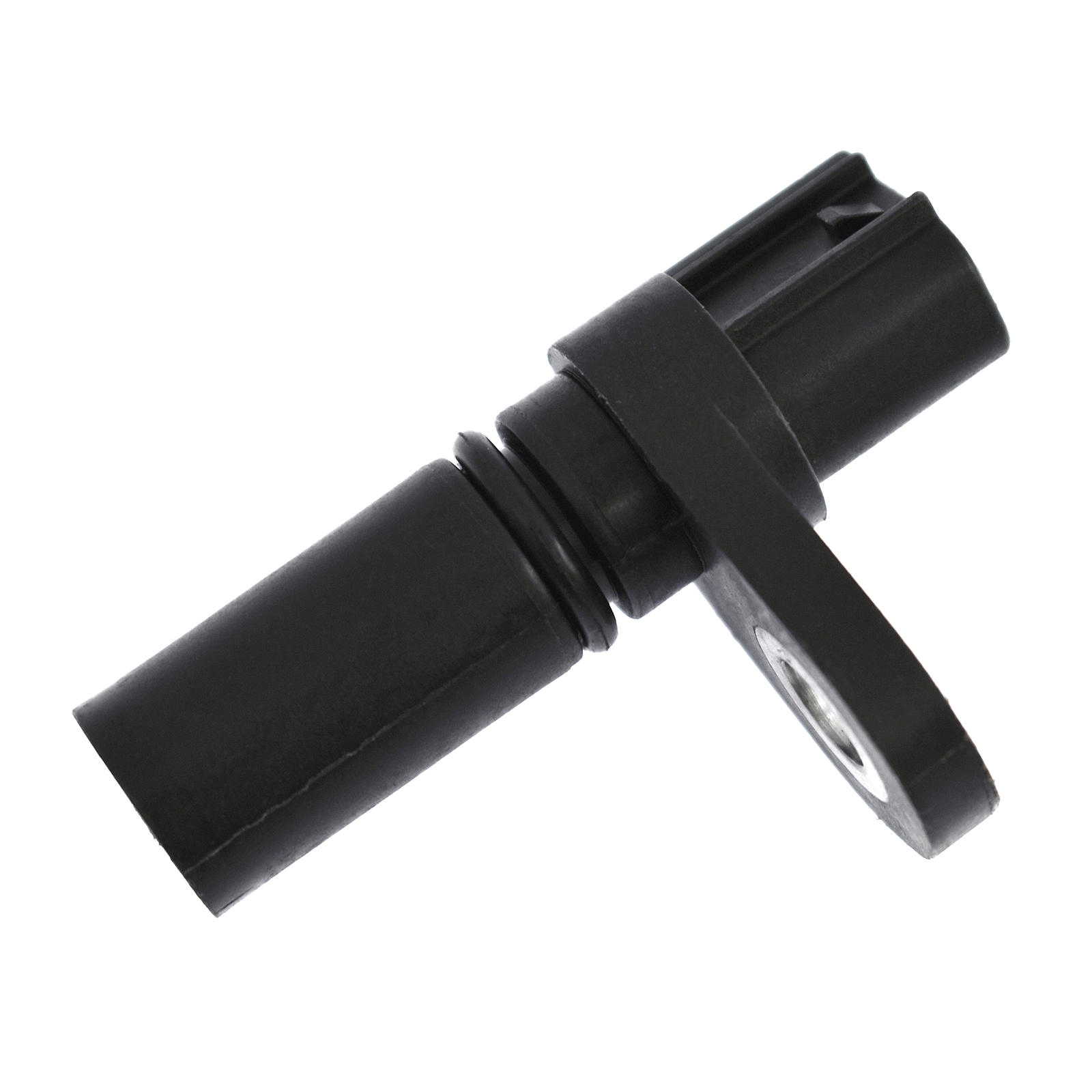 Camshaft Position Sensor SS10058 1W7Z-6B288-AB angle 7