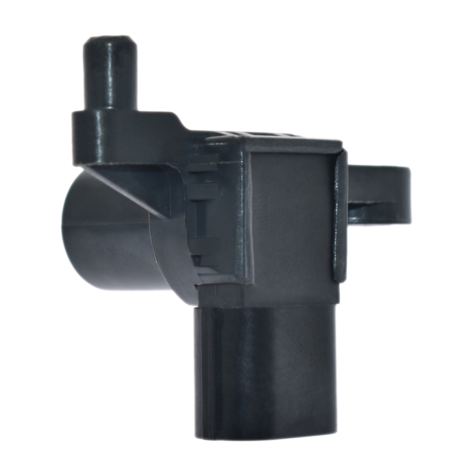 Camshaft Position Sensor 37840-RJH-006 angle 9