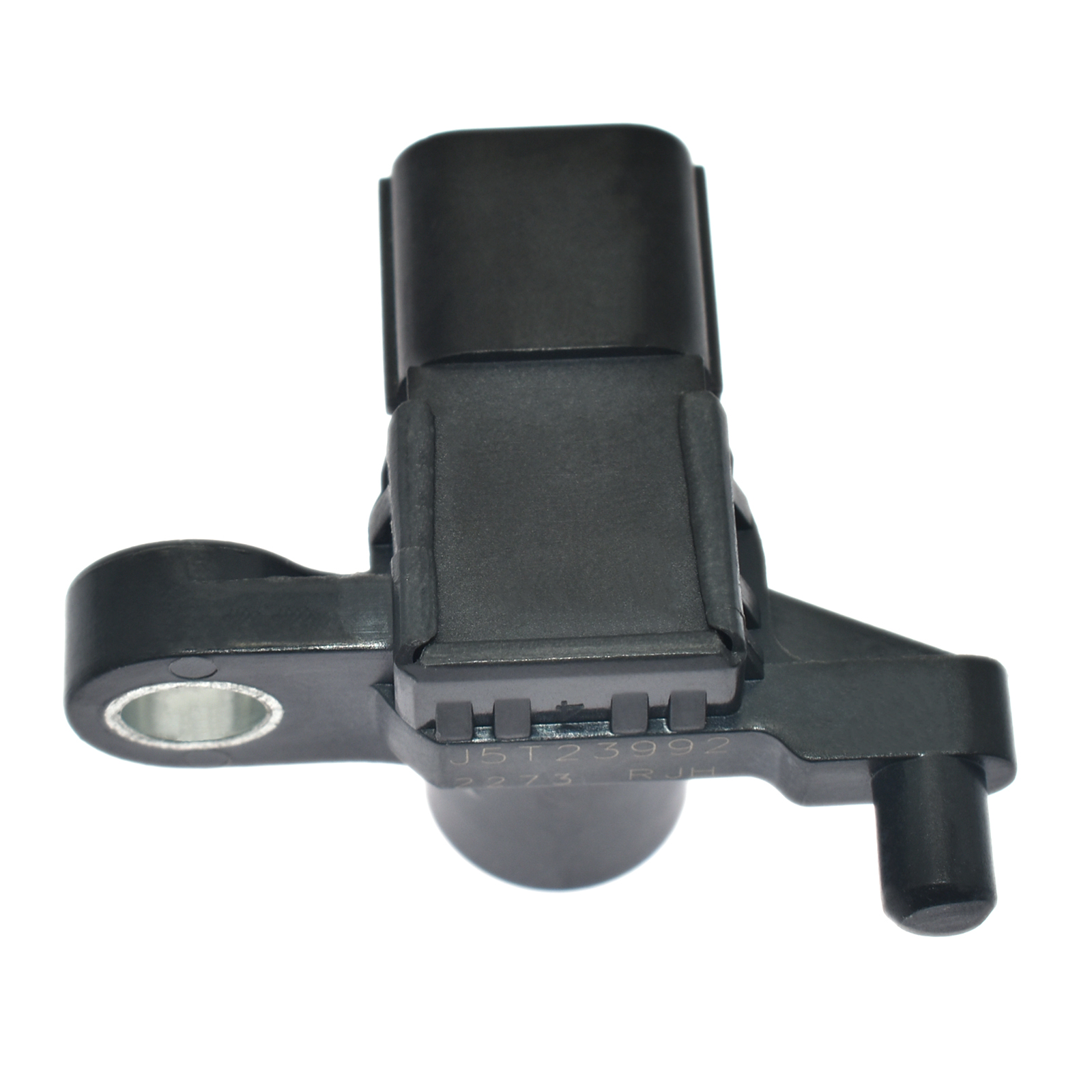 Camshaft Position Sensor 37840-RJH-006 angle 7