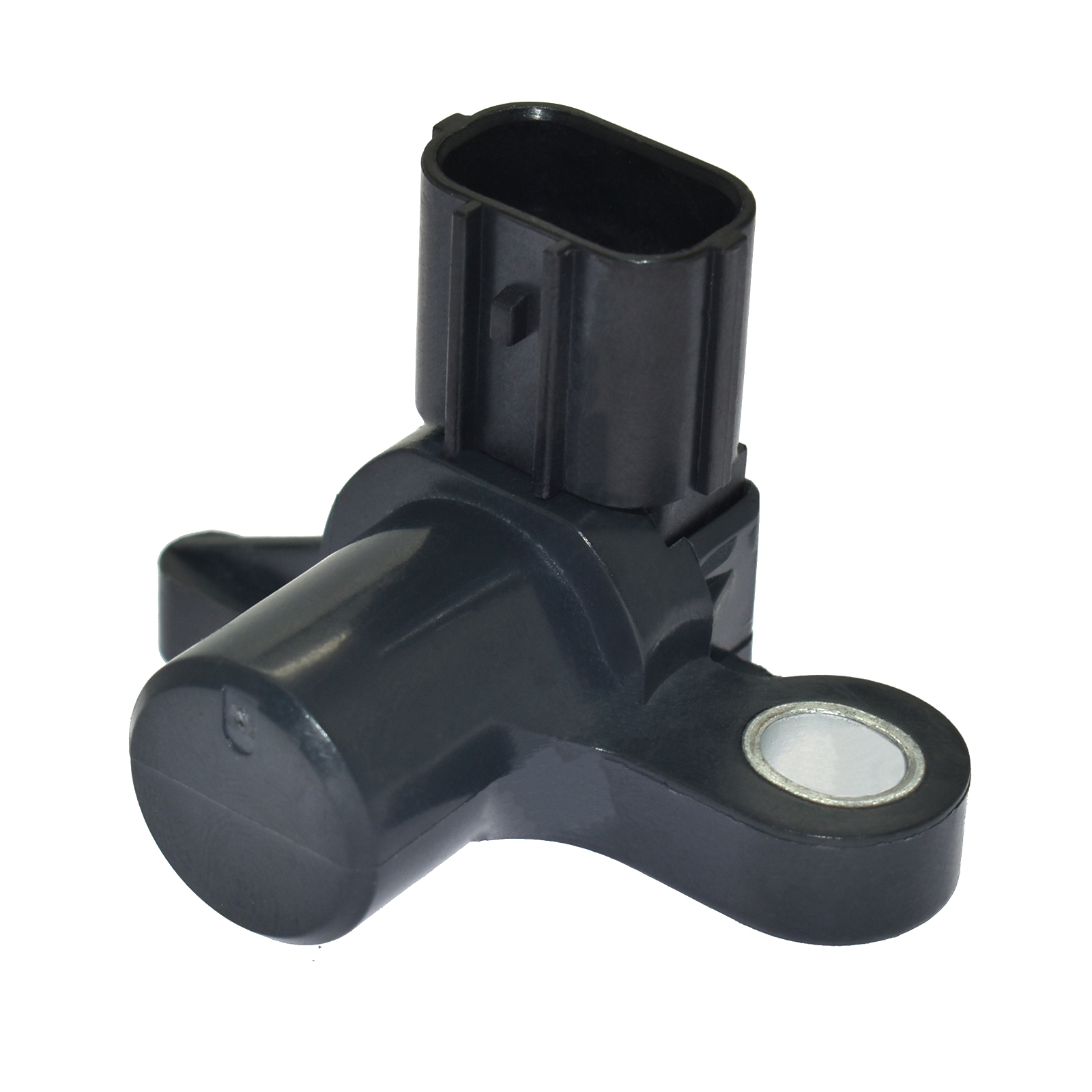 Camshaft Position Sensor 37840-RJH-006 angle 2