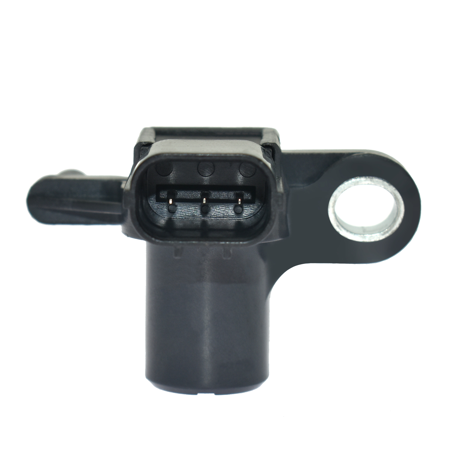 Camshaft Position Sensor 37840-RJH-006 angle 5
