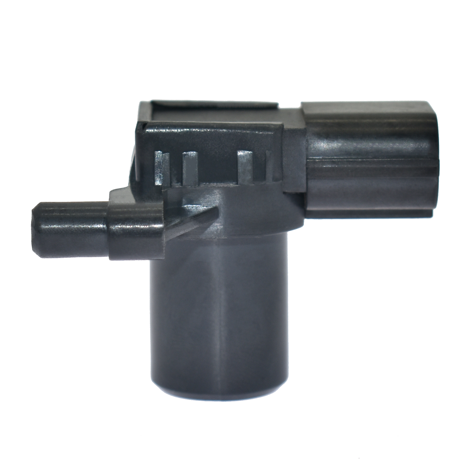 Camshaft Position Sensor 37840-RJH-006 angle 4