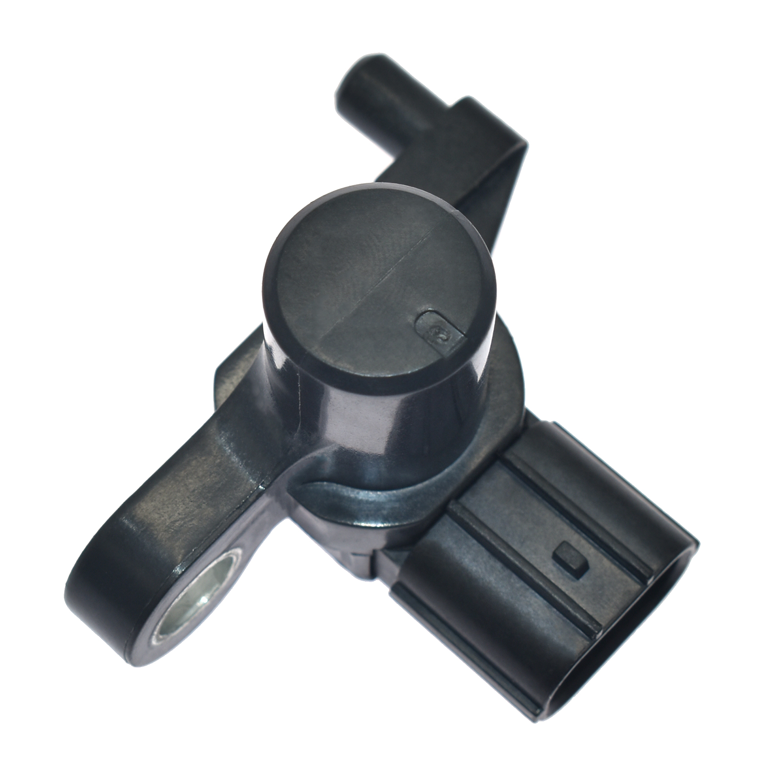 Camshaft Position Sensor 37840-RJH-006 angle 8