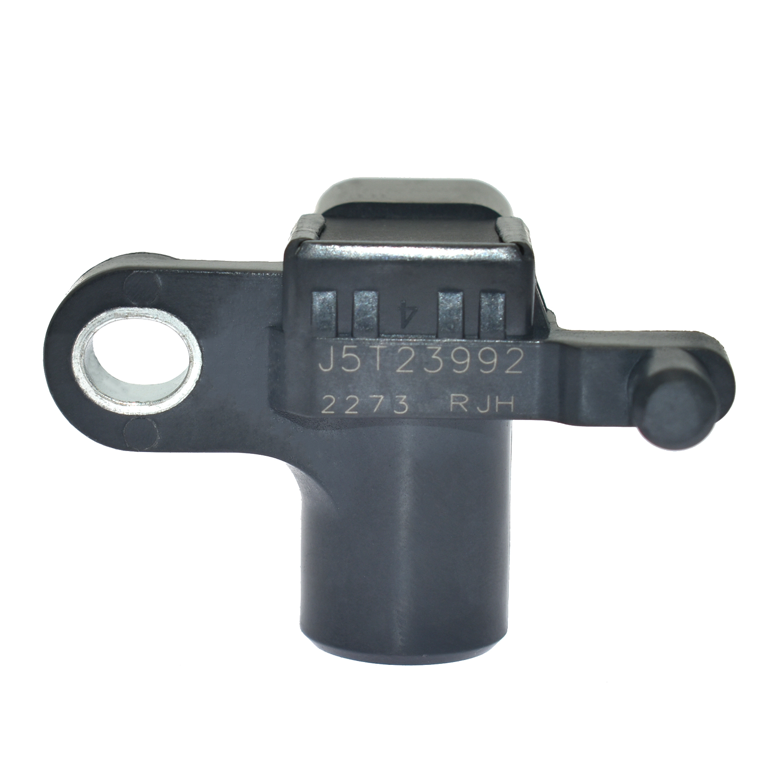 Camshaft Position Sensor 37840-RJH-006 angle 3