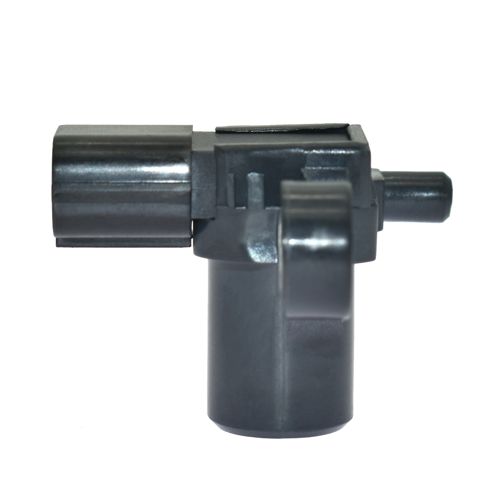 Camshaft Position Sensor 37840-RJH-006 angle 6
