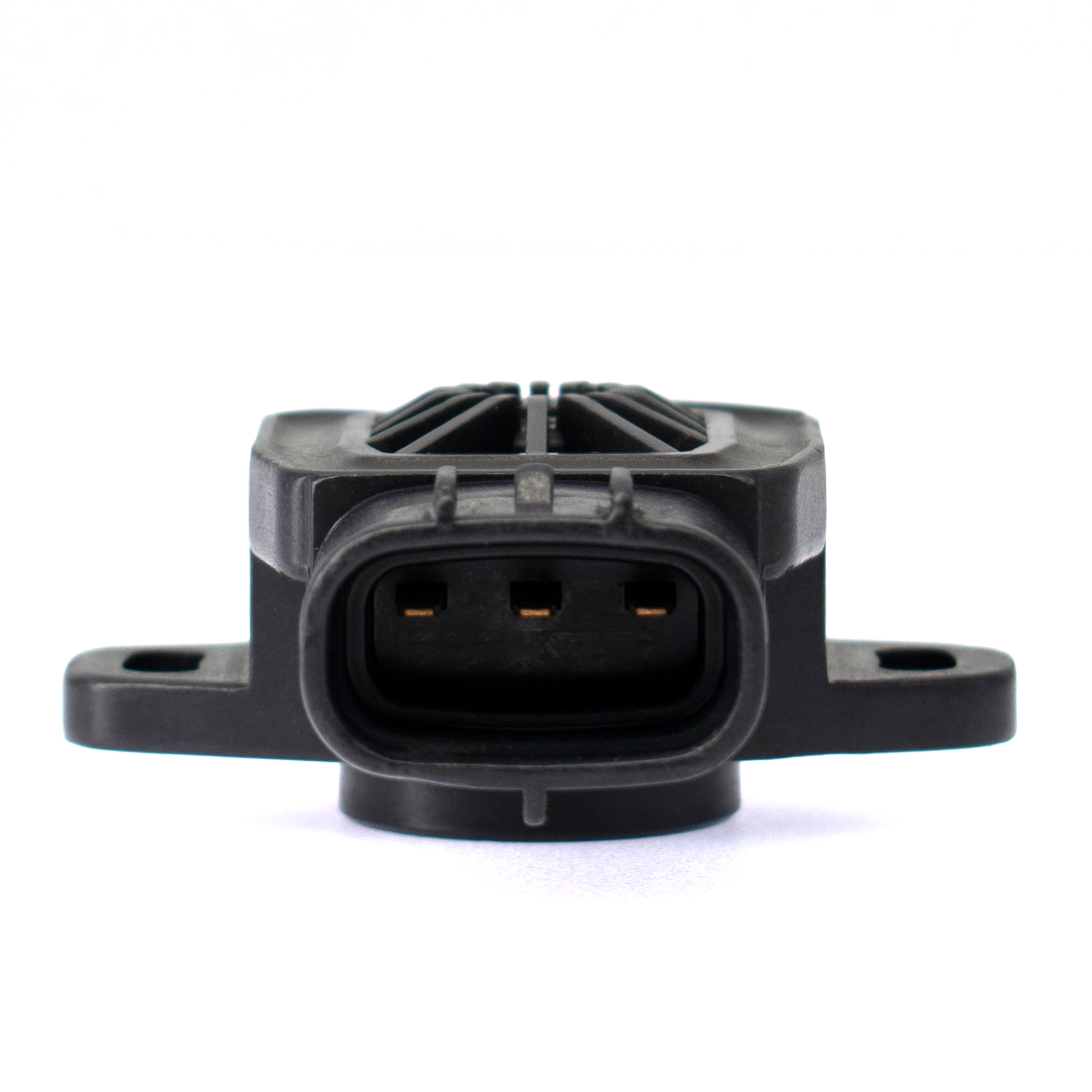 Throttle Position Sensor TPS 6S1-85885-00 angle 9