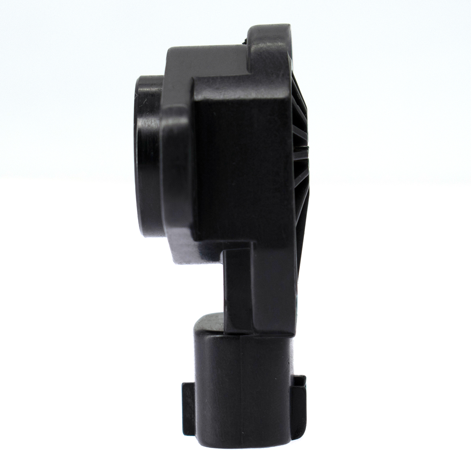 Throttle Position Sensor TPS 6S1-85885-00 angle 8