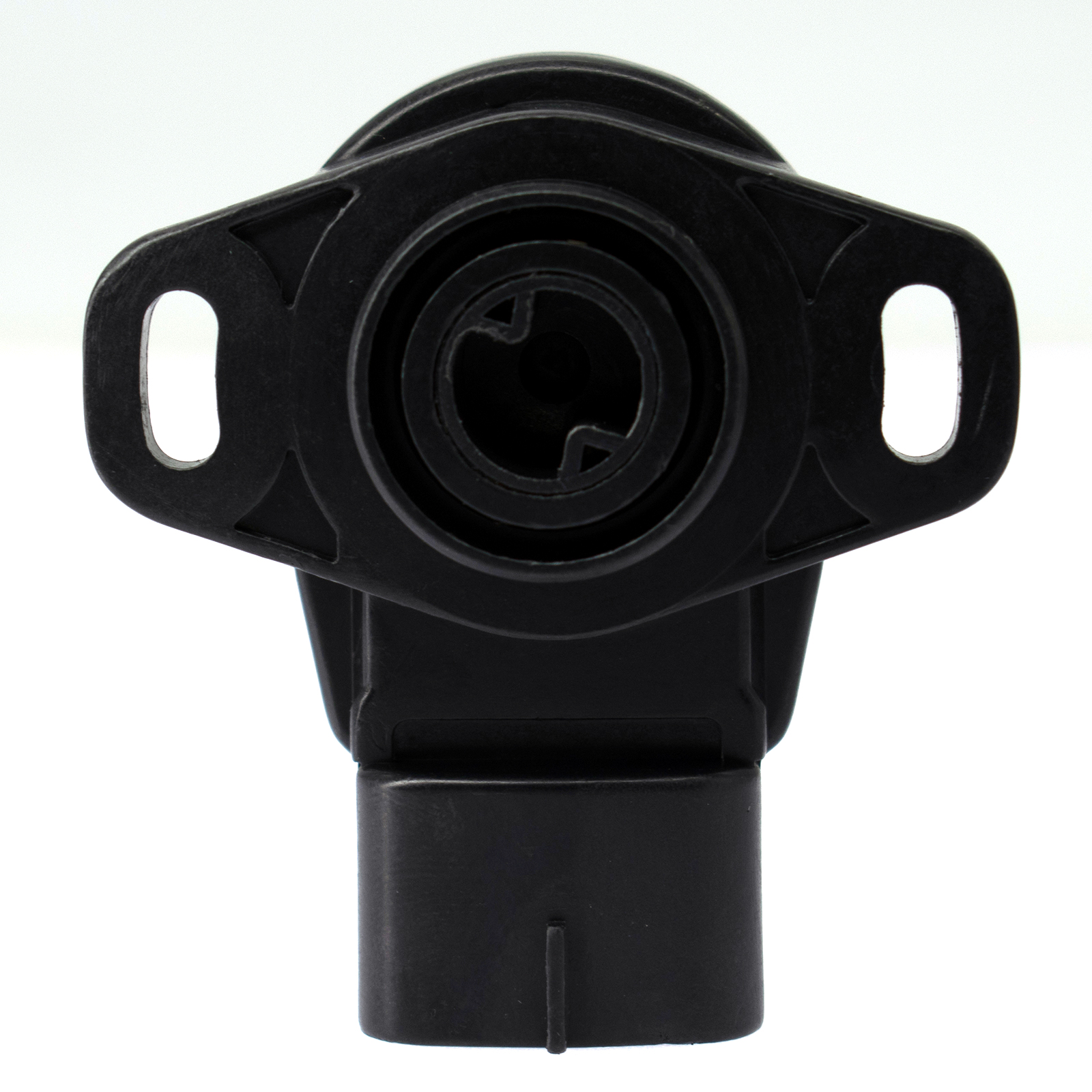 Throttle Position Sensor TPS 6S1-85885-00 angle 7