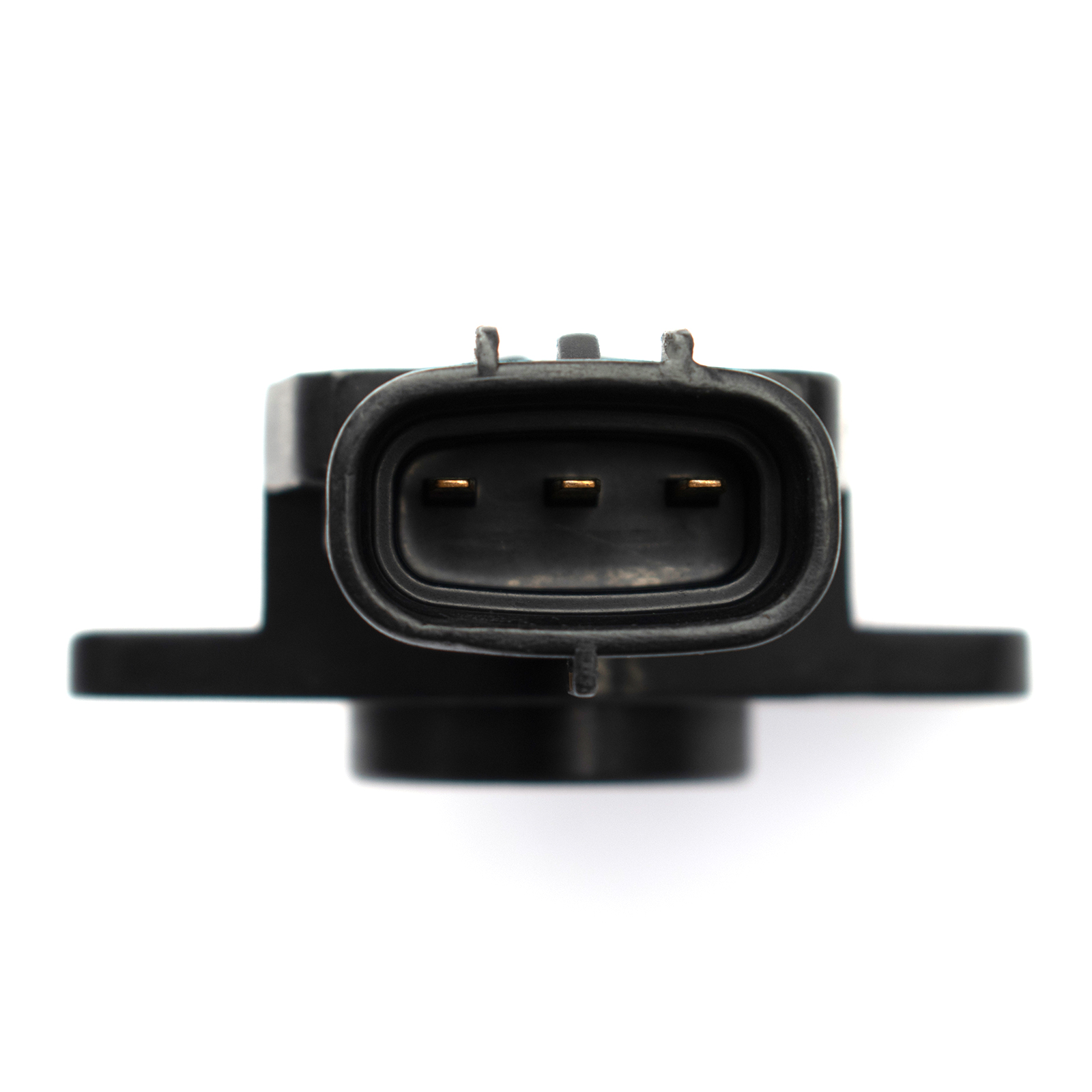 Throttle Position Sensor TPS 6S1-85885-00 angle 2