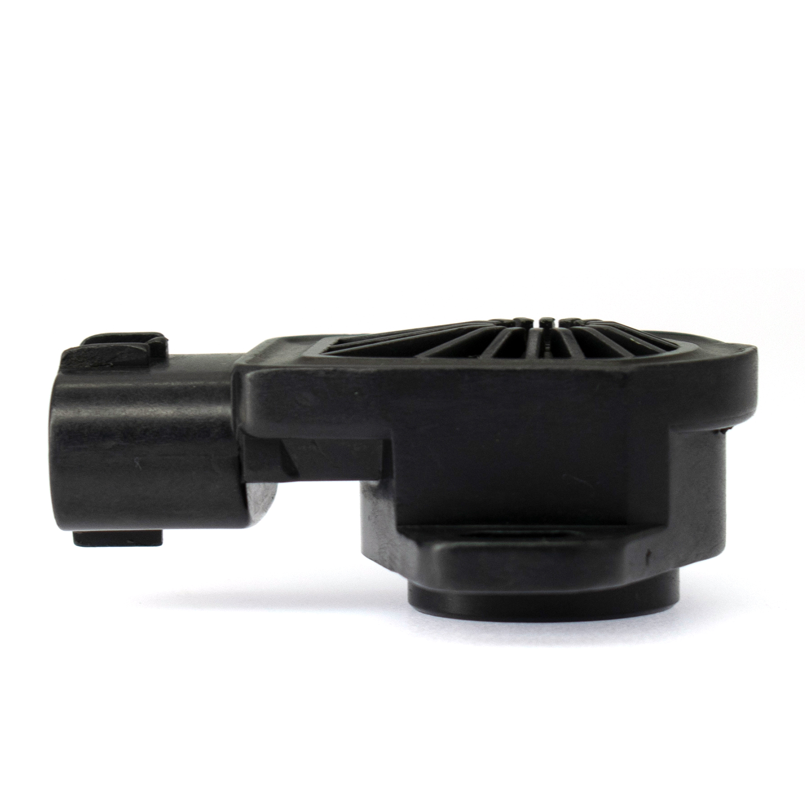 Throttle Position Sensor TPS 6S1-85885-00 angle 10