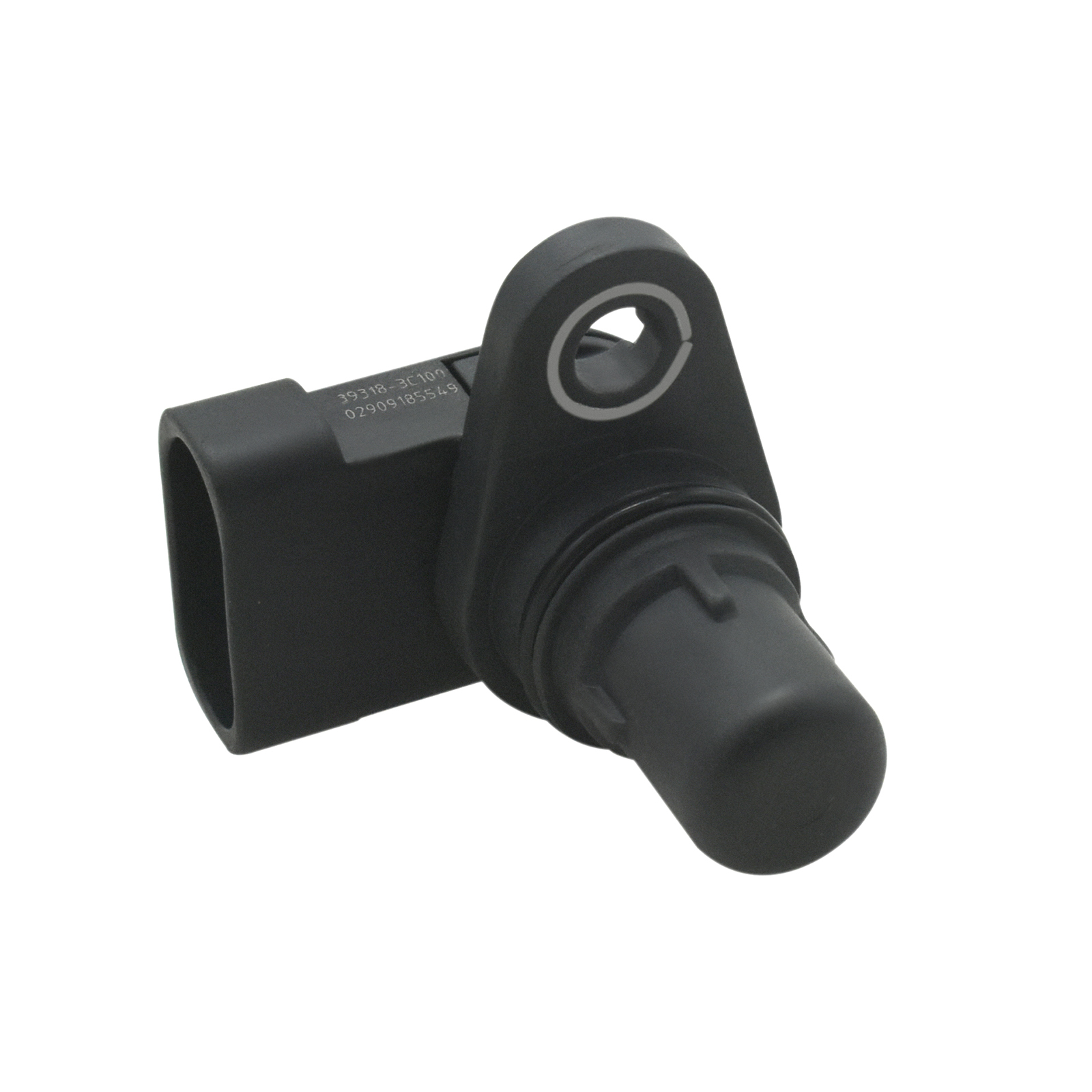 Camshaft Position Sensor 39318-3C100 angle 5