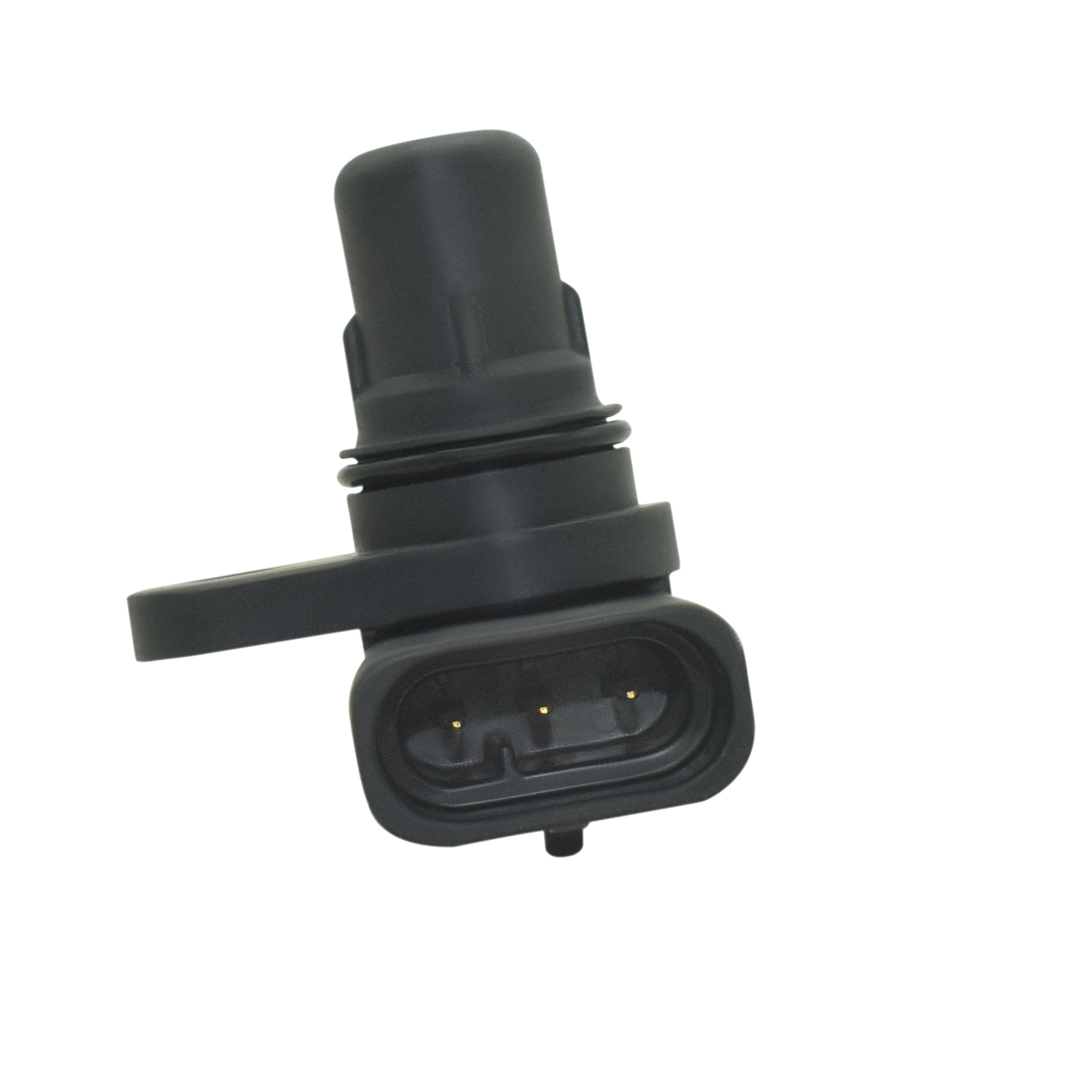 Camshaft Position Sensor 39318-3C100 angle 8