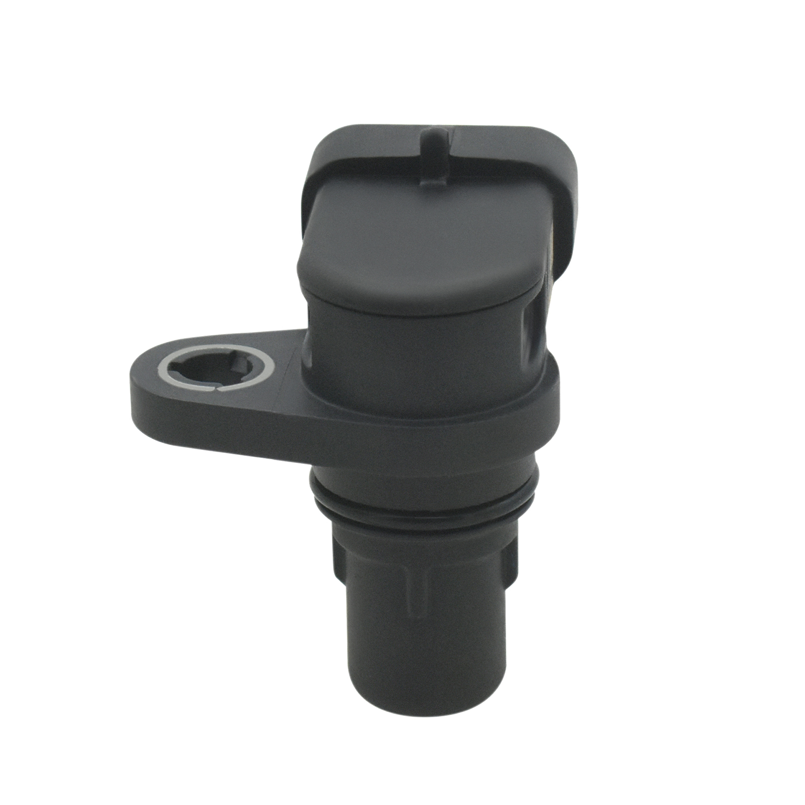 Camshaft Position Sensor 39318-3C100 angle 4