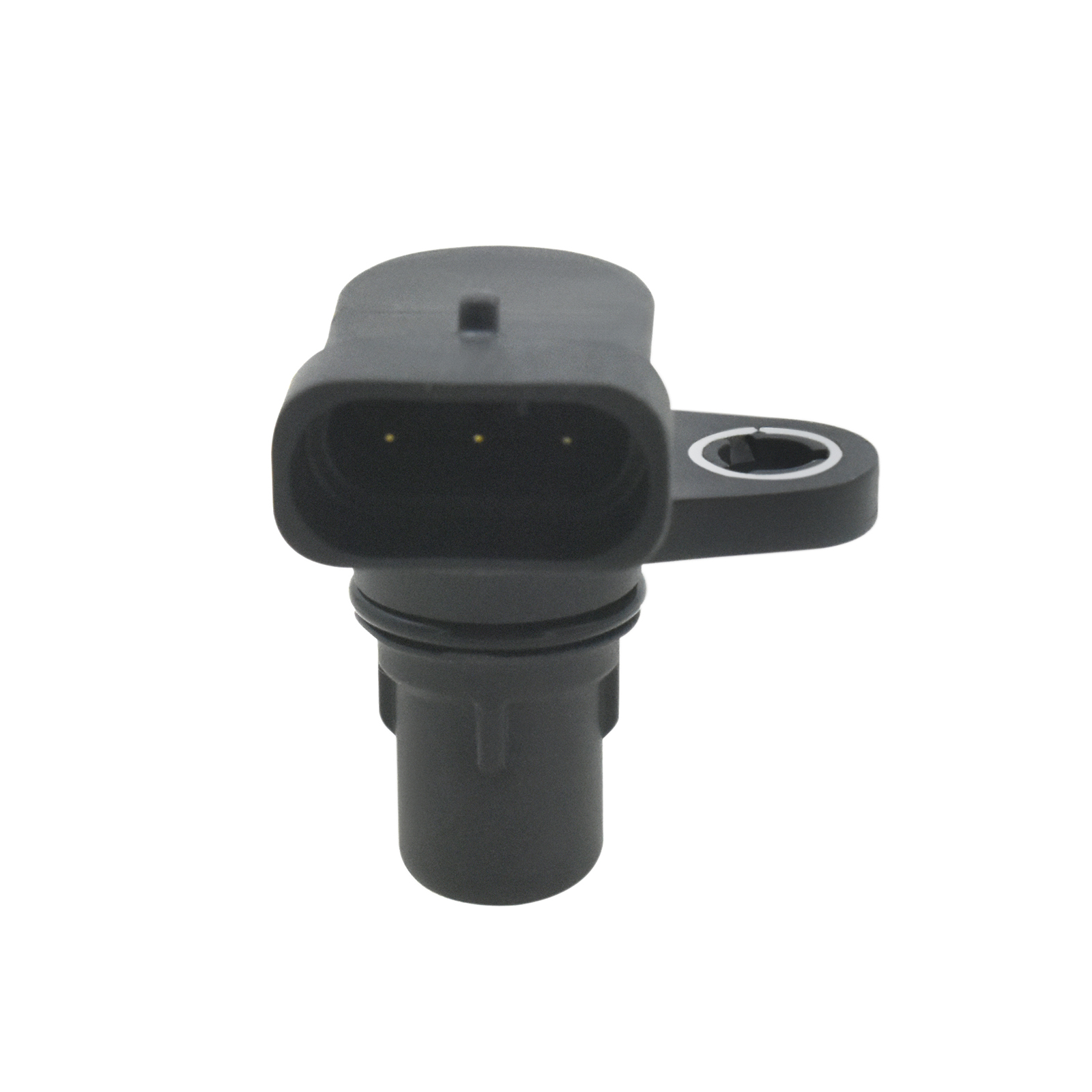 Camshaft Position Sensor 39318-3C100 angle 2